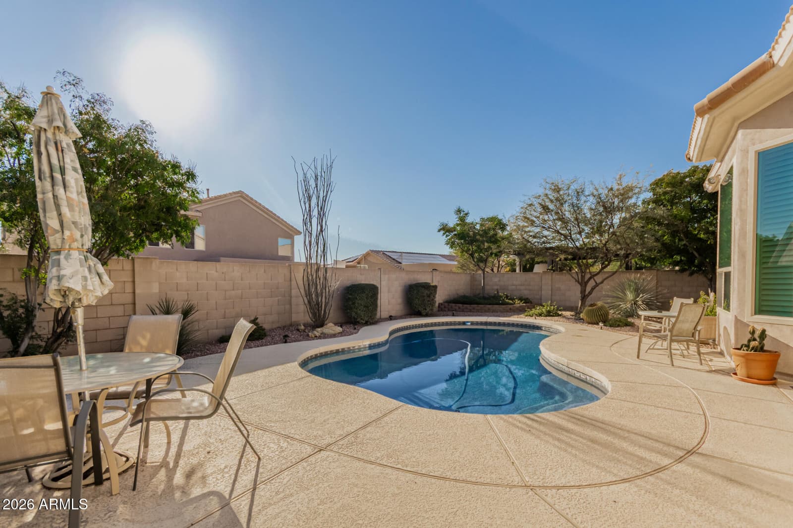 4419 E ROBIN Lane, Phoenix, AZ 85050 — photo 28 of 28