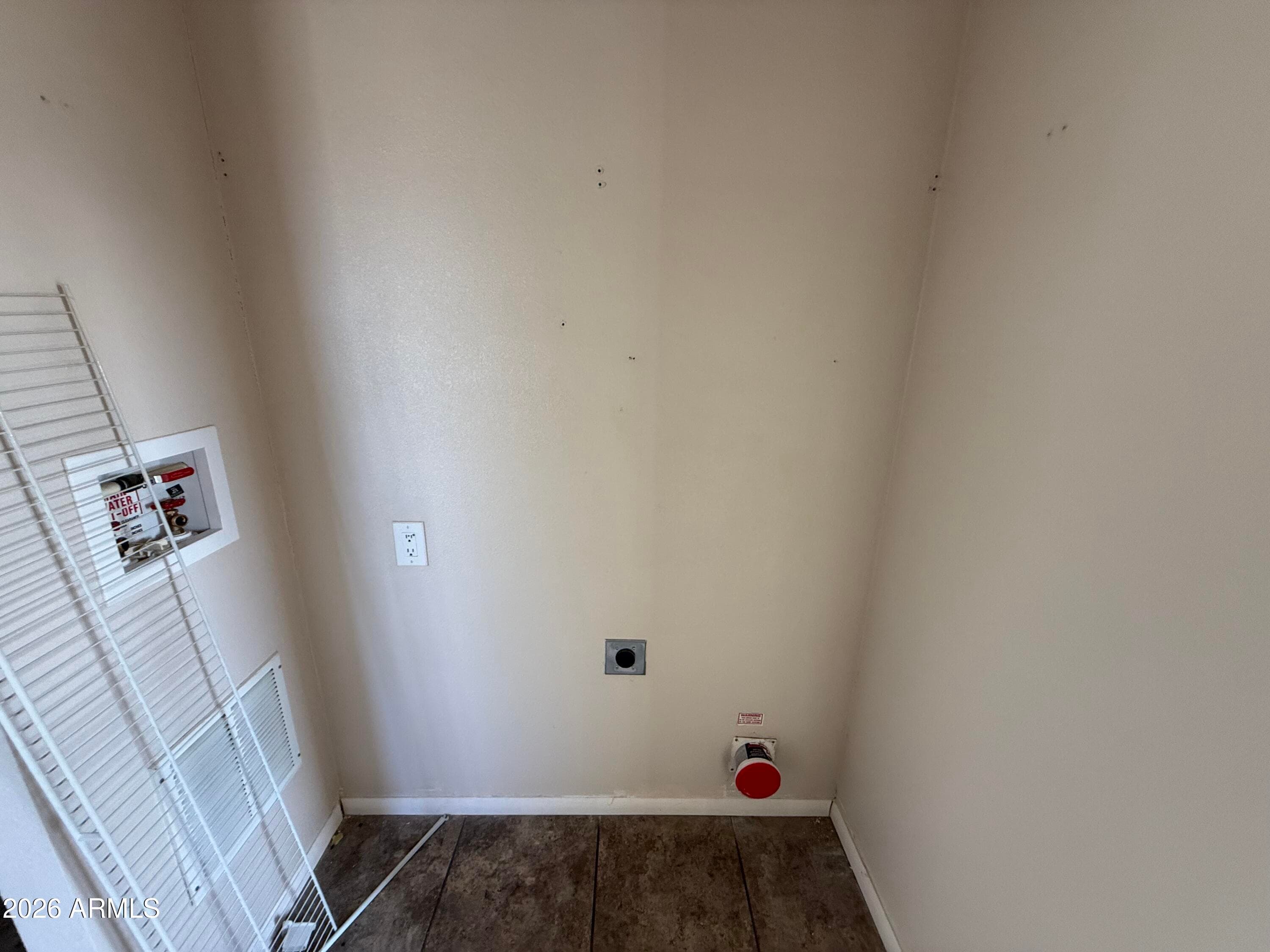 840 N FORT Avenue 52, Sierra Vista, AZ 85635 — photo 8 of 13