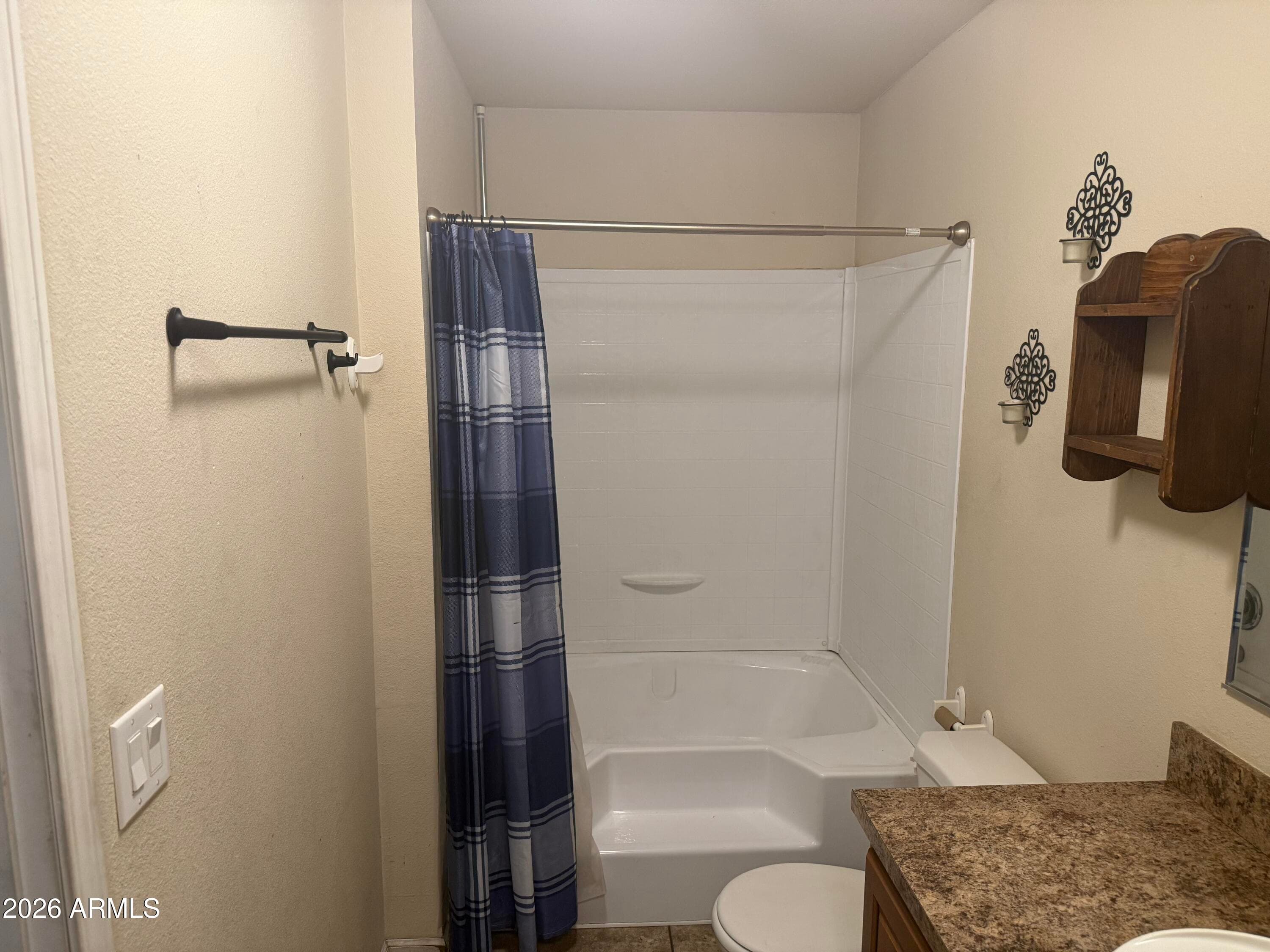 840 N FORT Avenue 52, Sierra Vista, AZ 85635 — photo 12 of 13