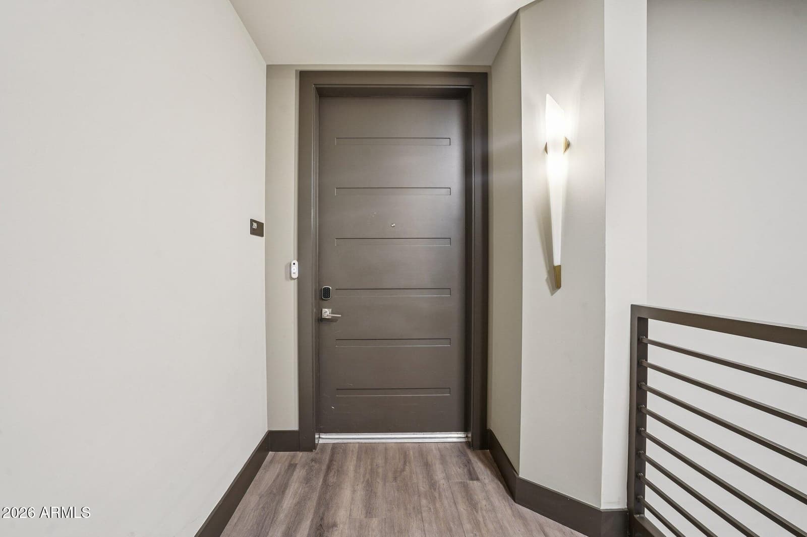 5250 E DEER VALLEY Drive 209, Phoenix, AZ 85054 — photo 75 of 78