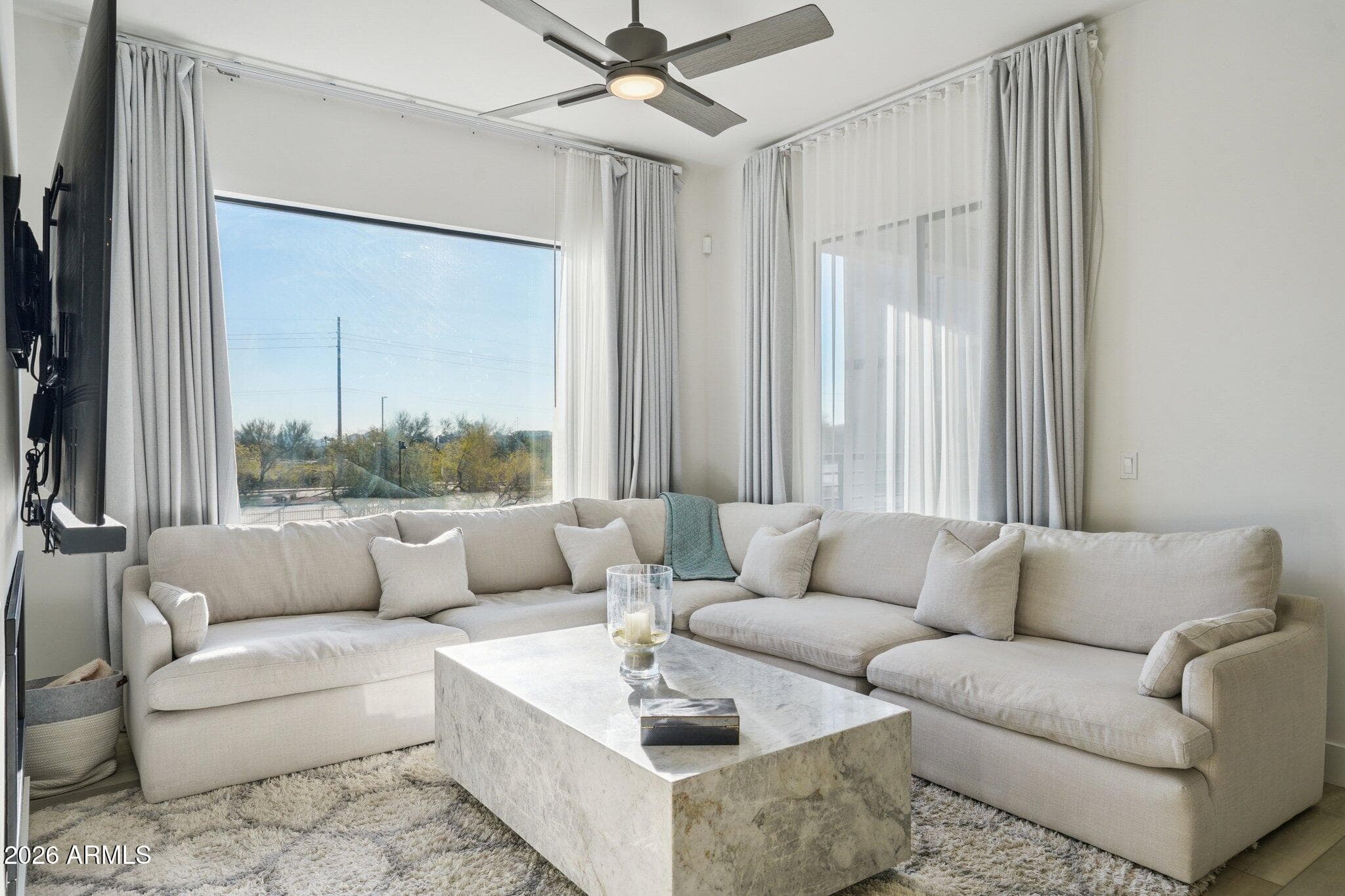 5250 E DEER VALLEY Drive 209, Phoenix, AZ 85054 — photo 56 of 78