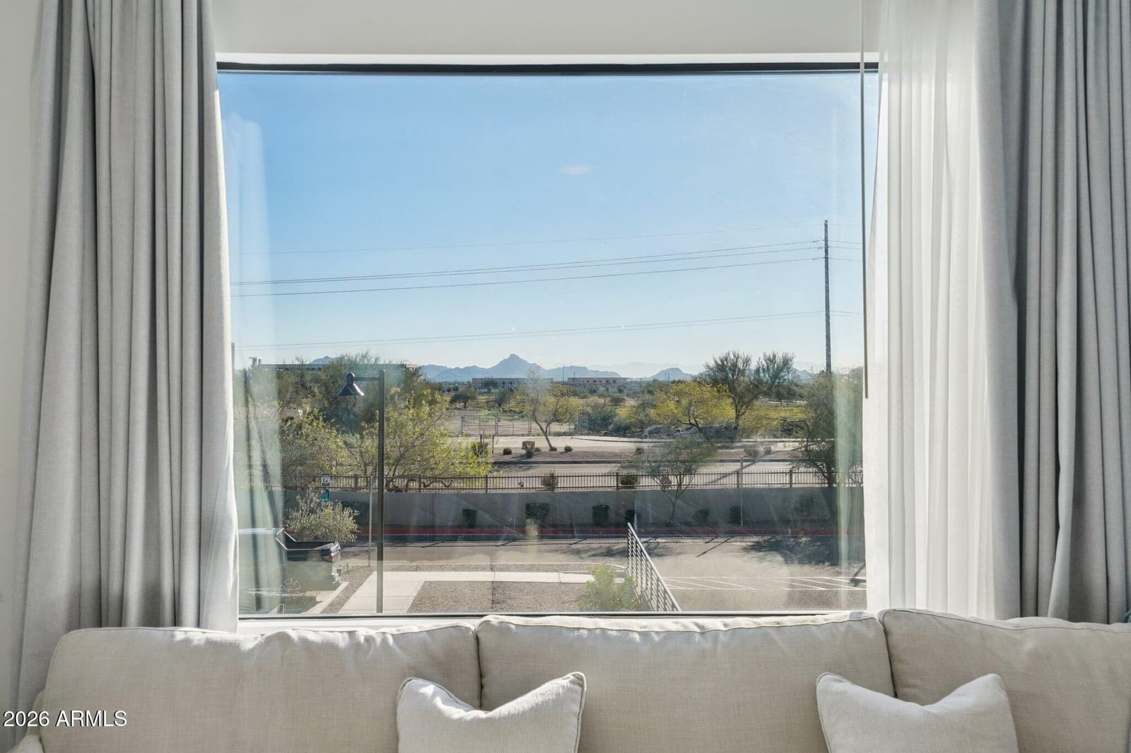 5250 E DEER VALLEY Drive 209, Phoenix, AZ 85054 — photo 7 of 78