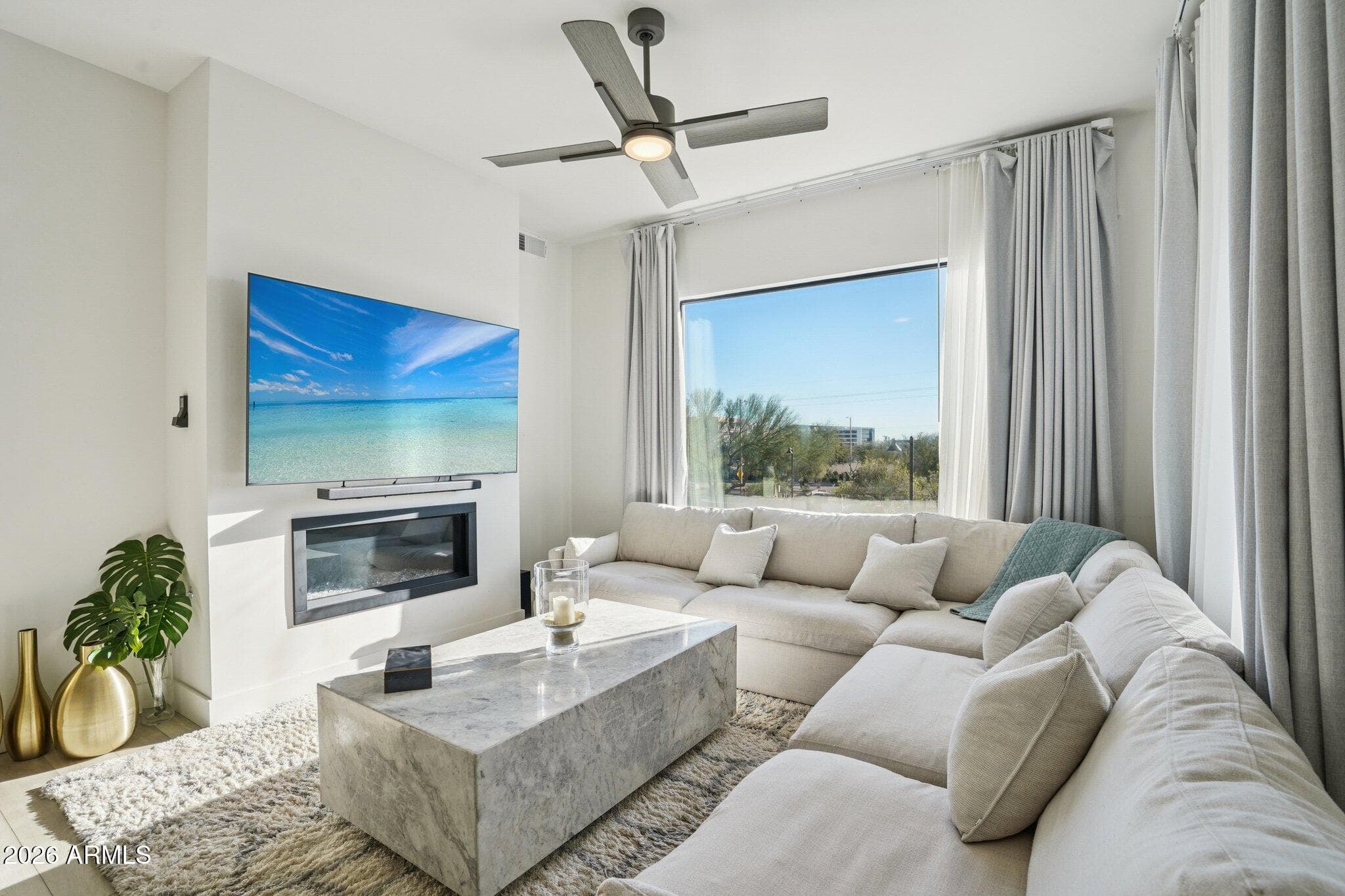 5250 E DEER VALLEY Drive 209, Phoenix, AZ 85054 — photo 4 of 78