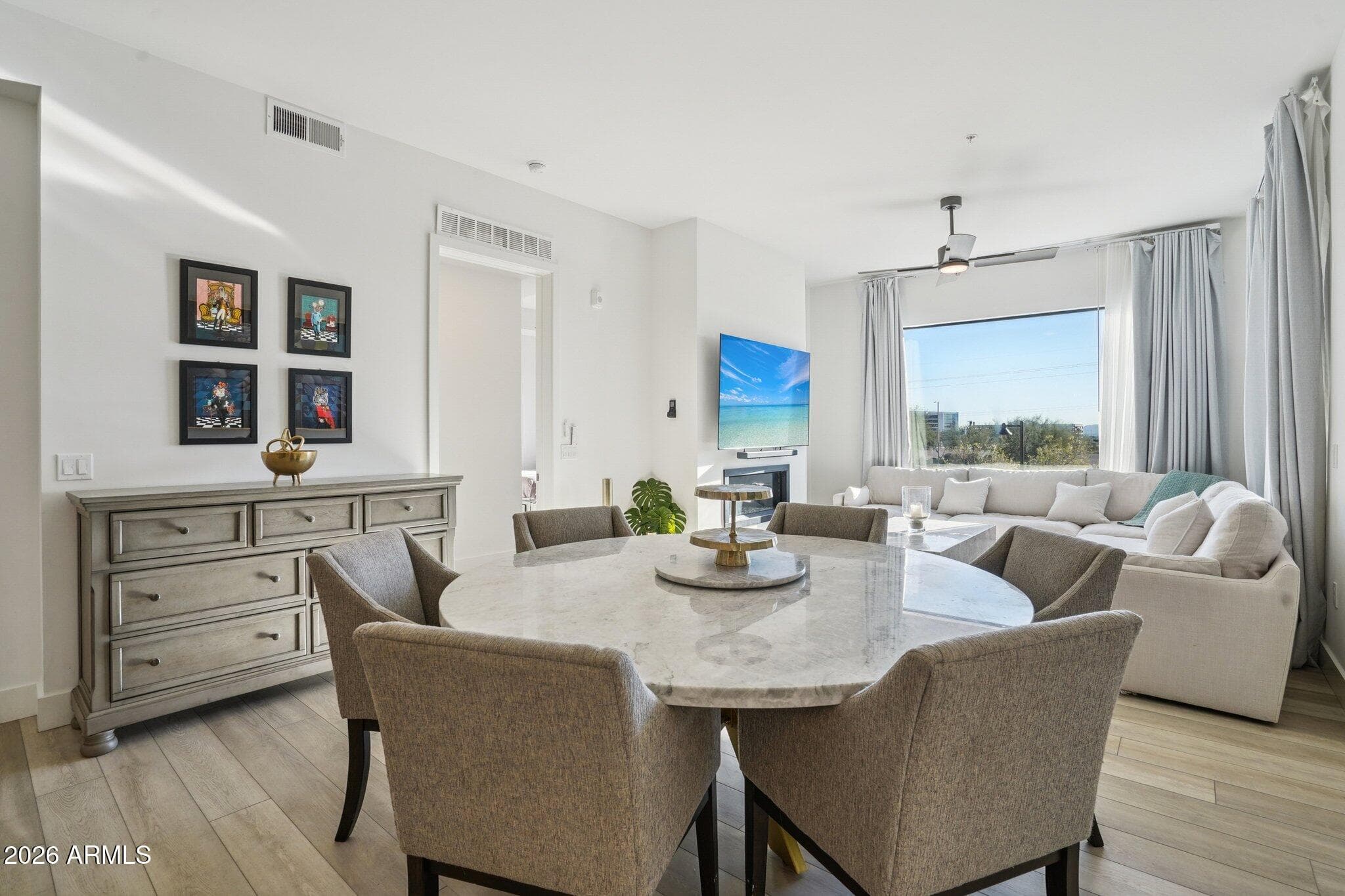 5250 E DEER VALLEY Drive 209, Phoenix, AZ 85054 — photo 10 of 78