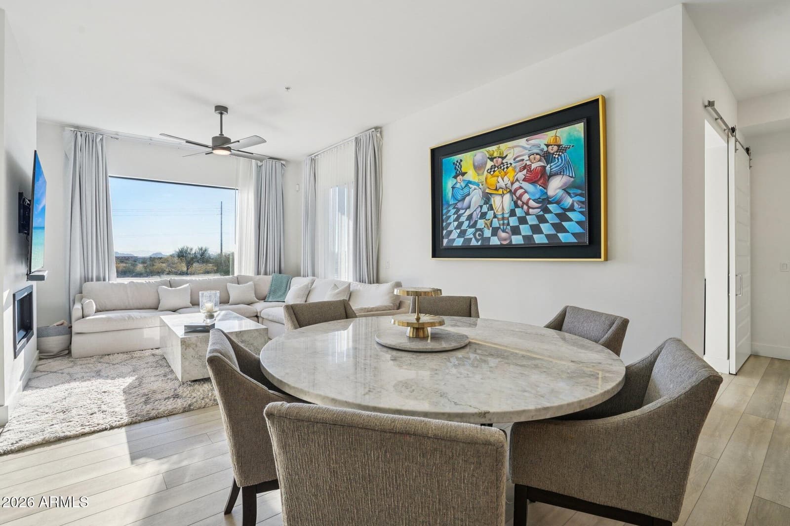 5250 E DEER VALLEY Drive 209, Phoenix, AZ 85054 — photo 59 of 78
