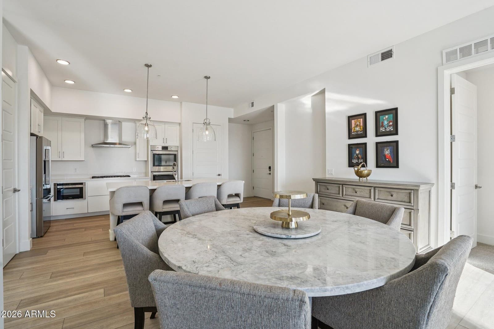 5250 E DEER VALLEY Drive 209, Phoenix, AZ 85054 — photo 11 of 78