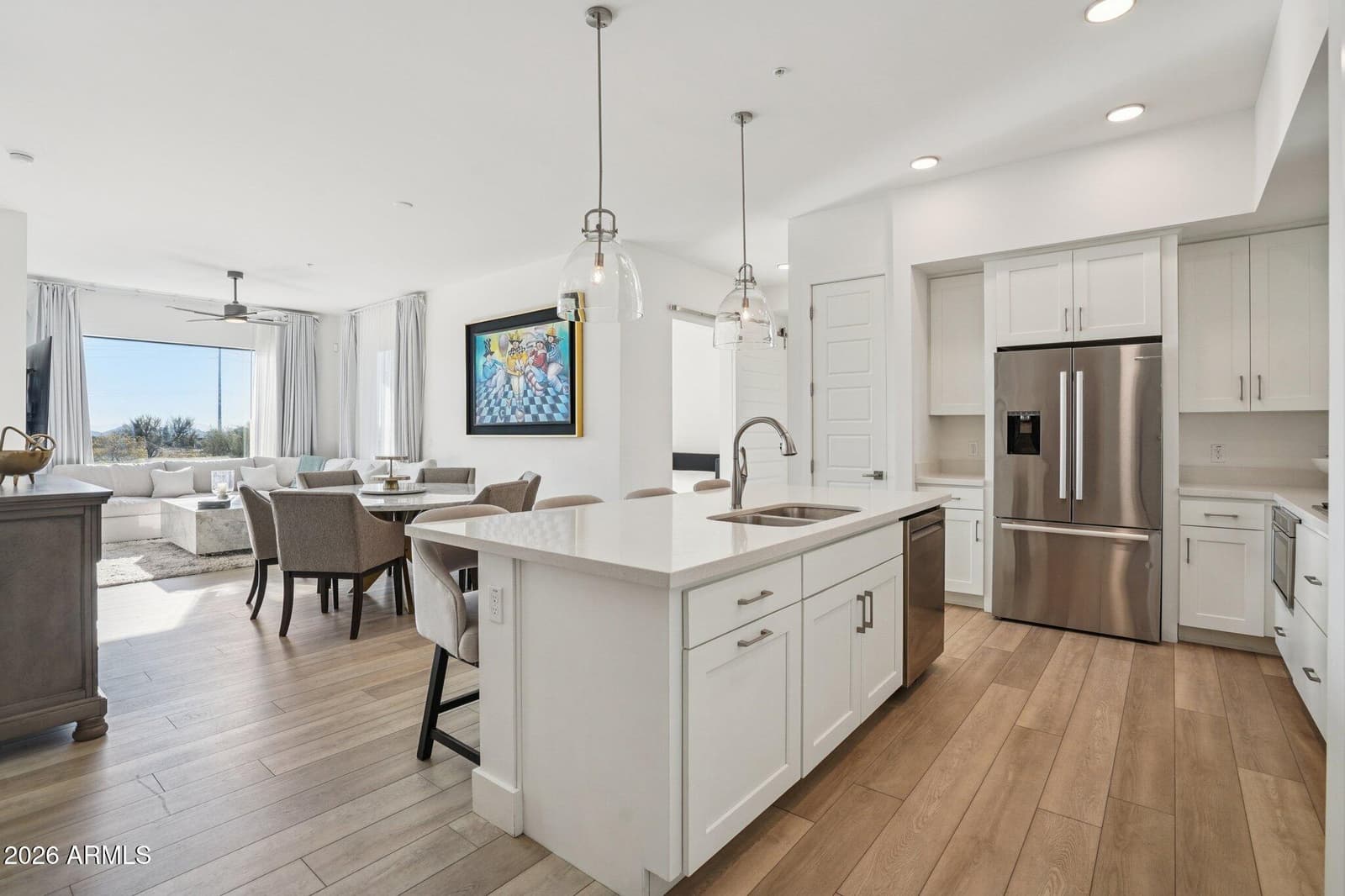5250 E DEER VALLEY Drive 209, Phoenix, AZ 85054 — photo 3 of 78