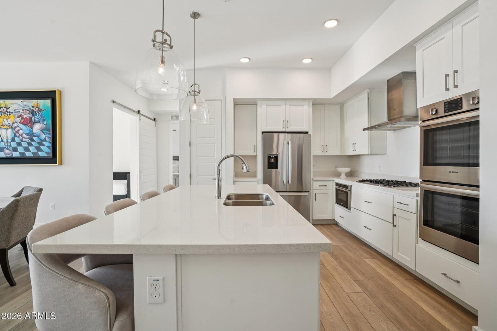 5250 E DEER VALLEY Drive 209, Phoenix, AZ 85054 — photo 9 of 78
