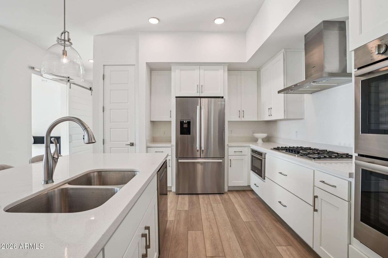 5250 E DEER VALLEY Drive 209, Phoenix, AZ 85054 — photo 58 of 78
