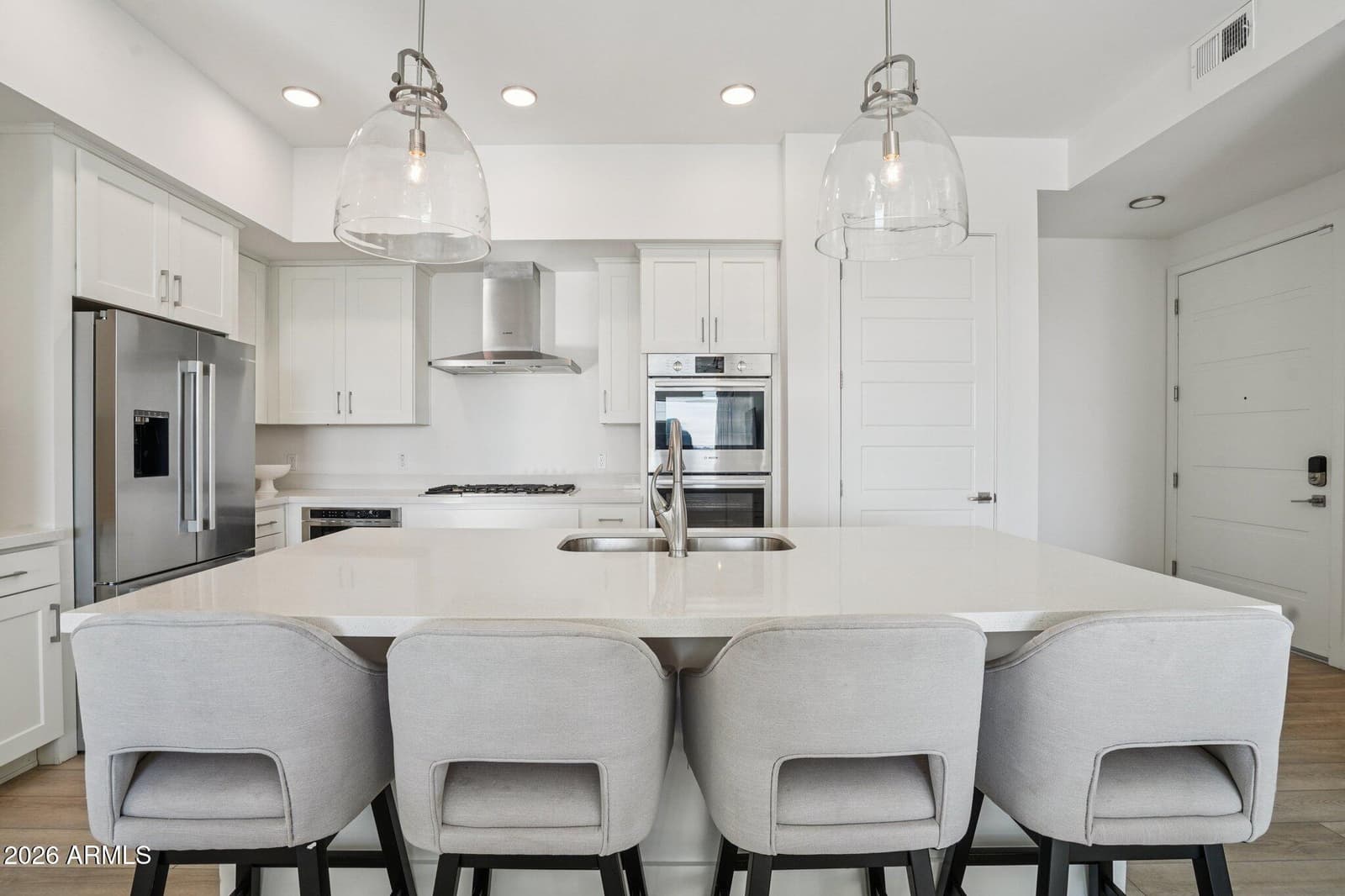 5250 E DEER VALLEY Drive 209, Phoenix, AZ 85054 — photo 12 of 78