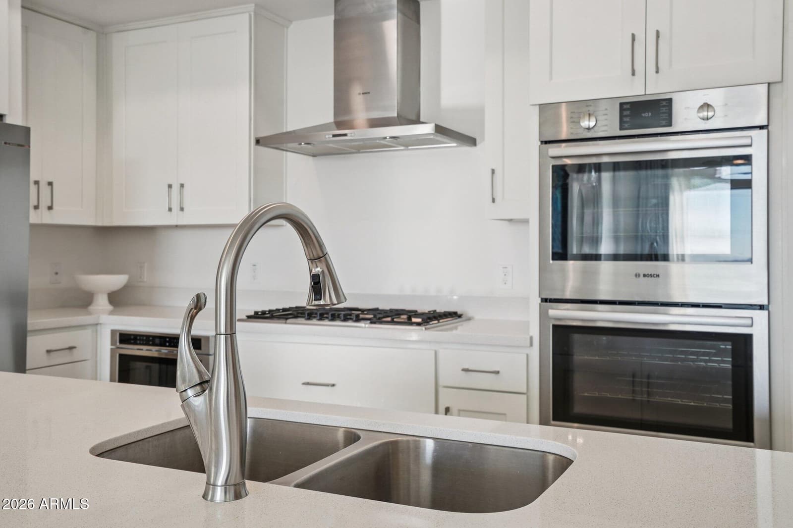 5250 E DEER VALLEY Drive 209, Phoenix, AZ 85054 — photo 13 of 78