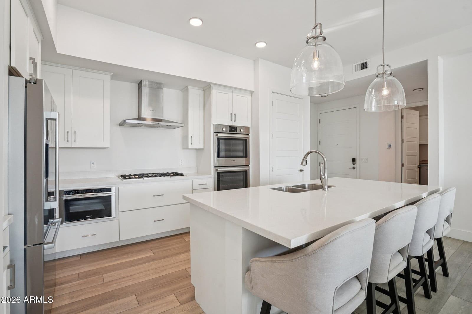 5250 E DEER VALLEY Drive 209, Phoenix, AZ 85054 — photo 15 of 78