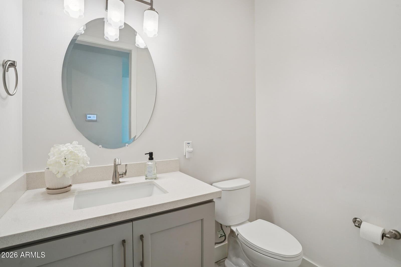 5250 E DEER VALLEY Drive 209, Phoenix, AZ 85054 — photo 16 of 78