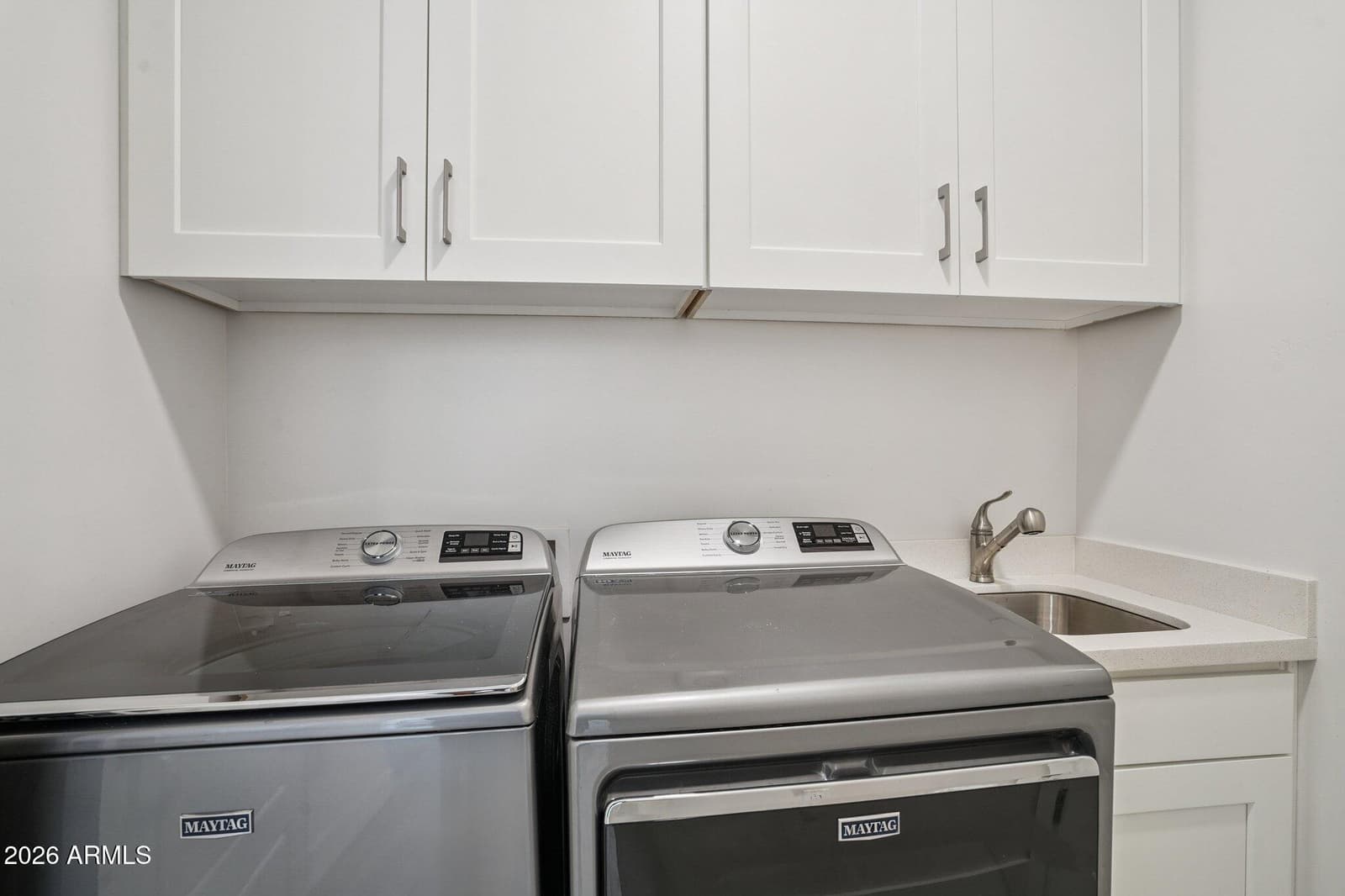 5250 E DEER VALLEY Drive 209, Phoenix, AZ 85054 — photo 17 of 78