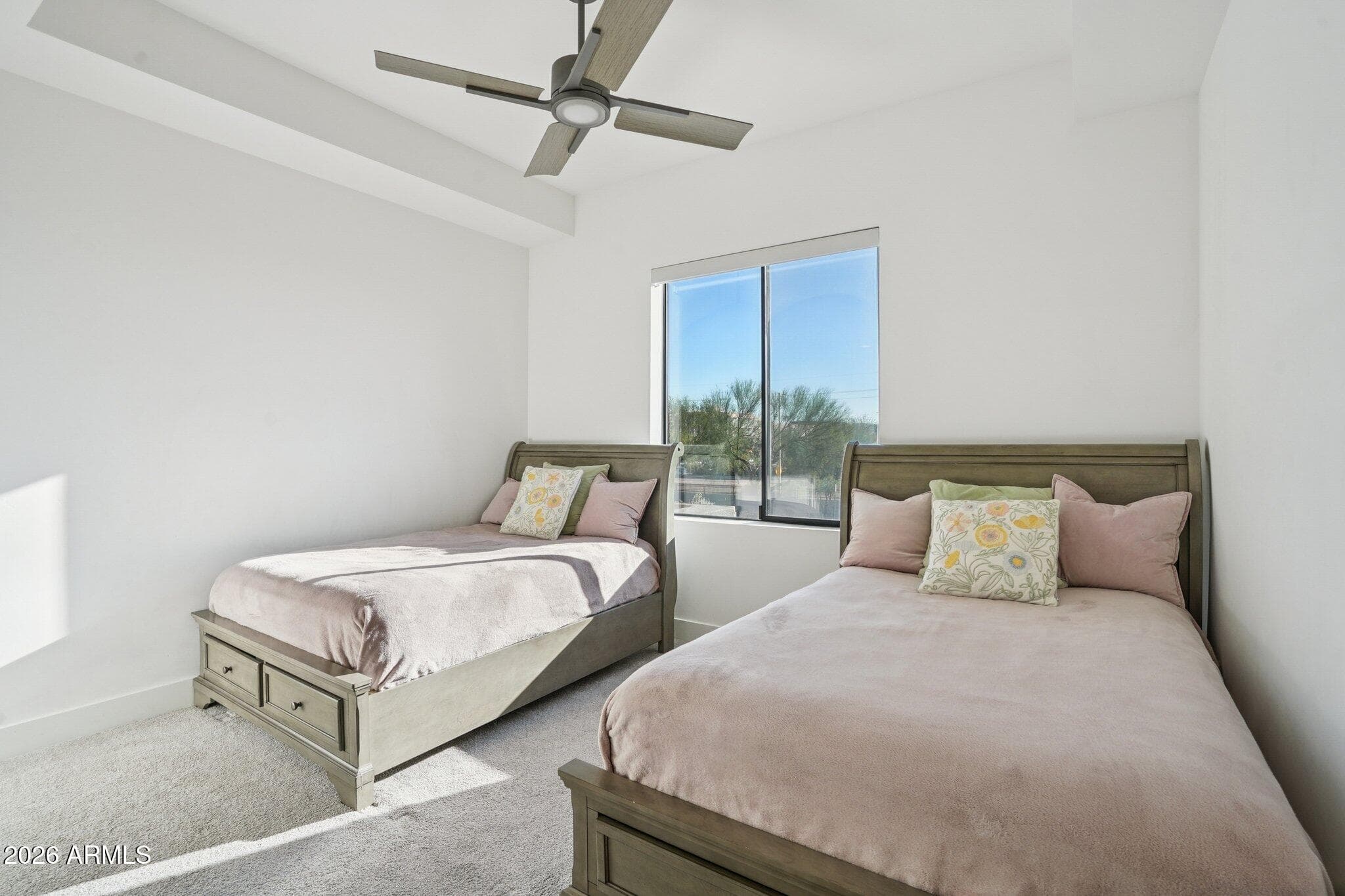 5250 E DEER VALLEY Drive 209, Phoenix, AZ 85054 — photo 18 of 78