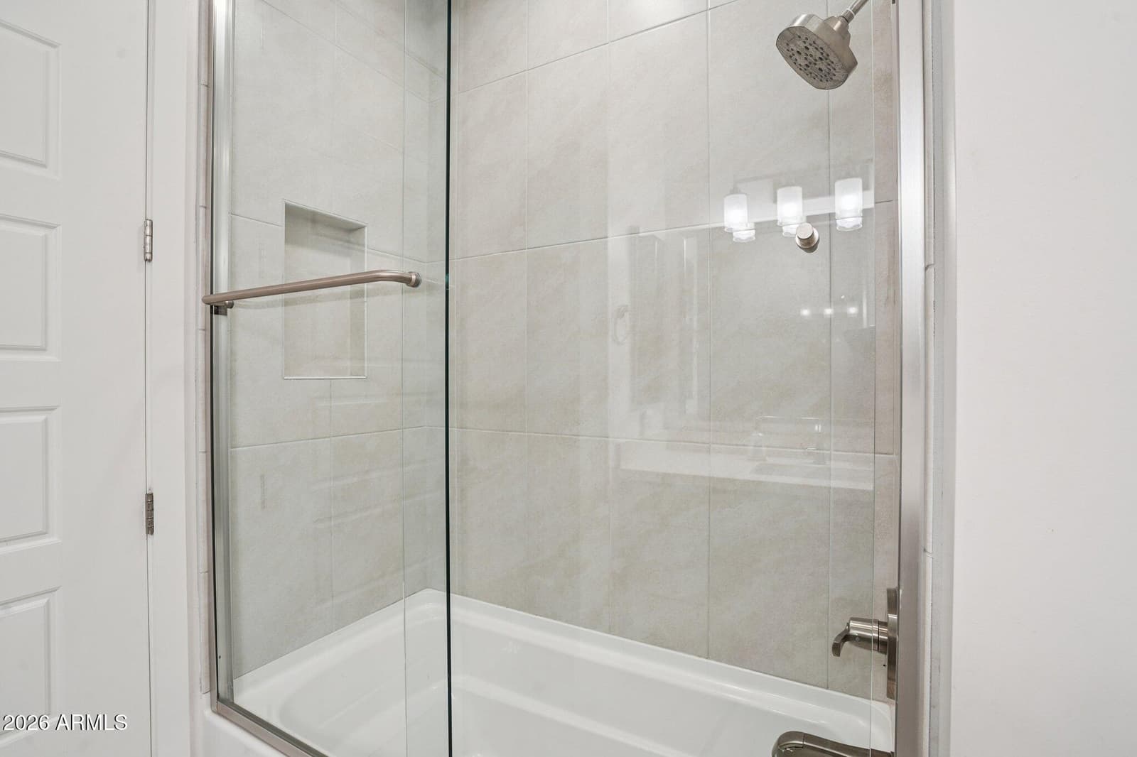 5250 E DEER VALLEY Drive 209, Phoenix, AZ 85054 — photo 20 of 78