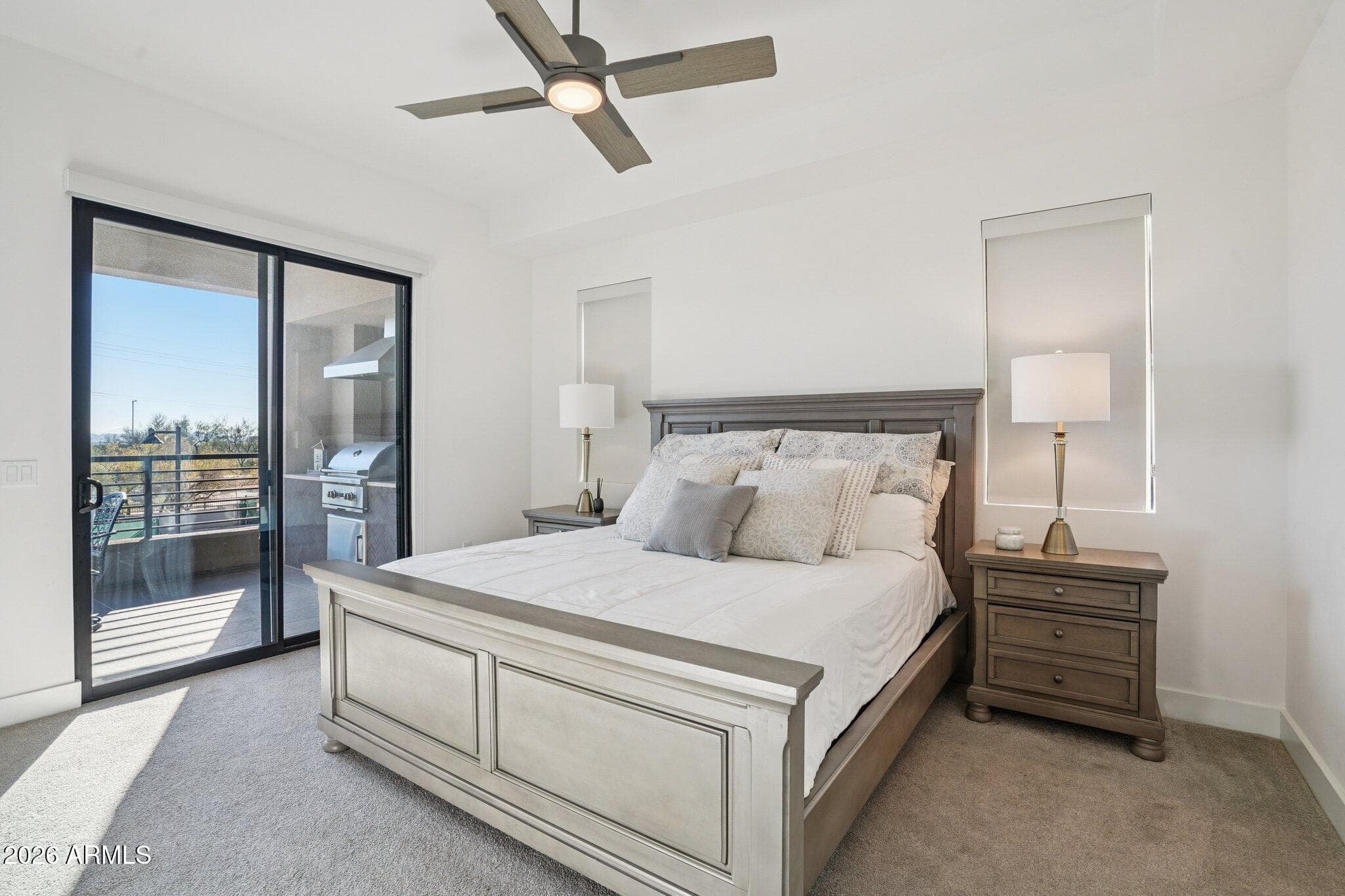 5250 E DEER VALLEY Drive 209, Phoenix, AZ 85054 — photo 22 of 78