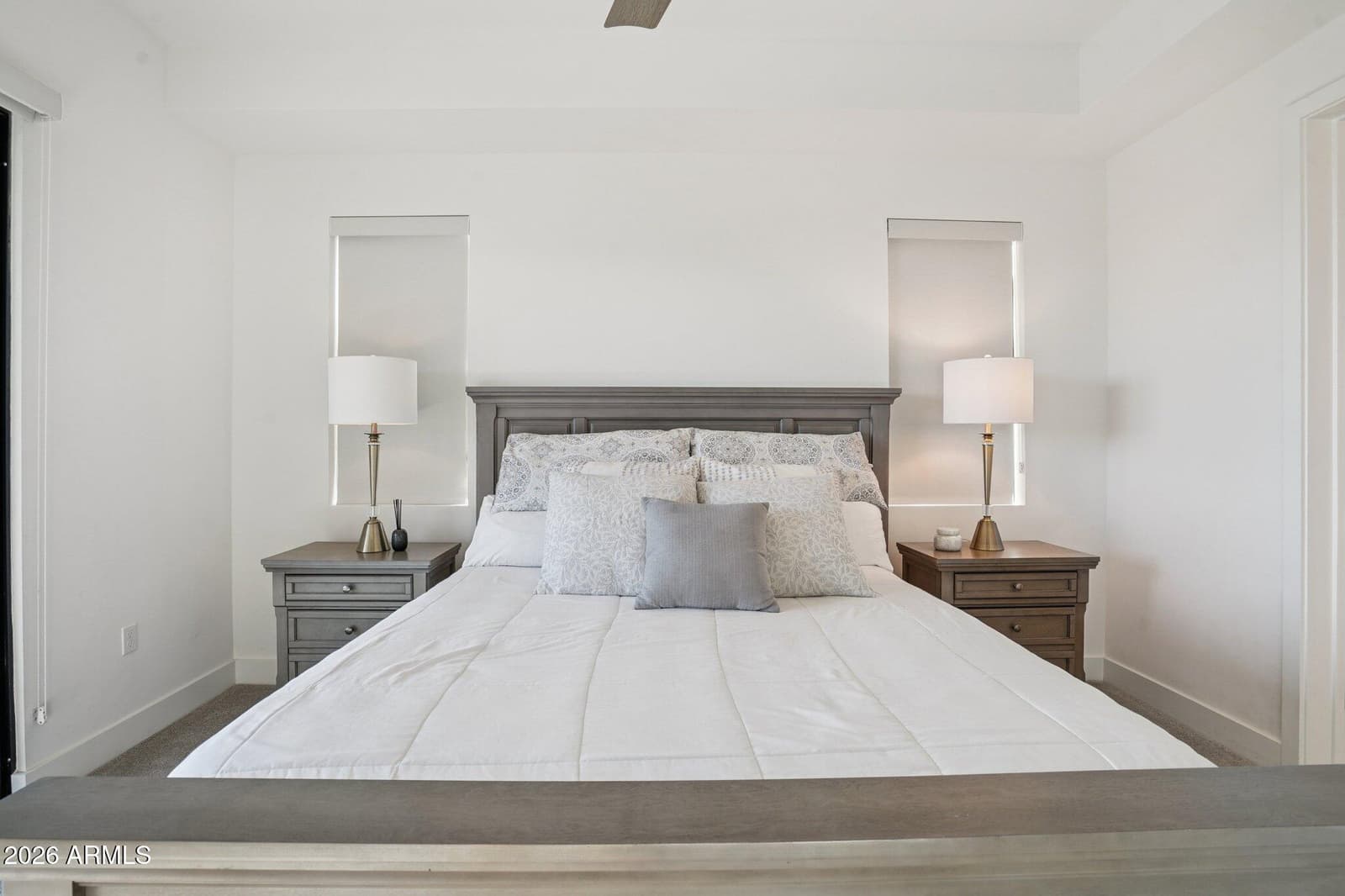 5250 E DEER VALLEY Drive 209, Phoenix, AZ 85054 — photo 23 of 78