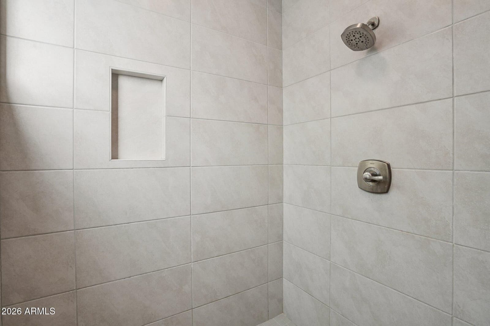 5250 E DEER VALLEY Drive 209, Phoenix, AZ 85054 — photo 24 of 78
