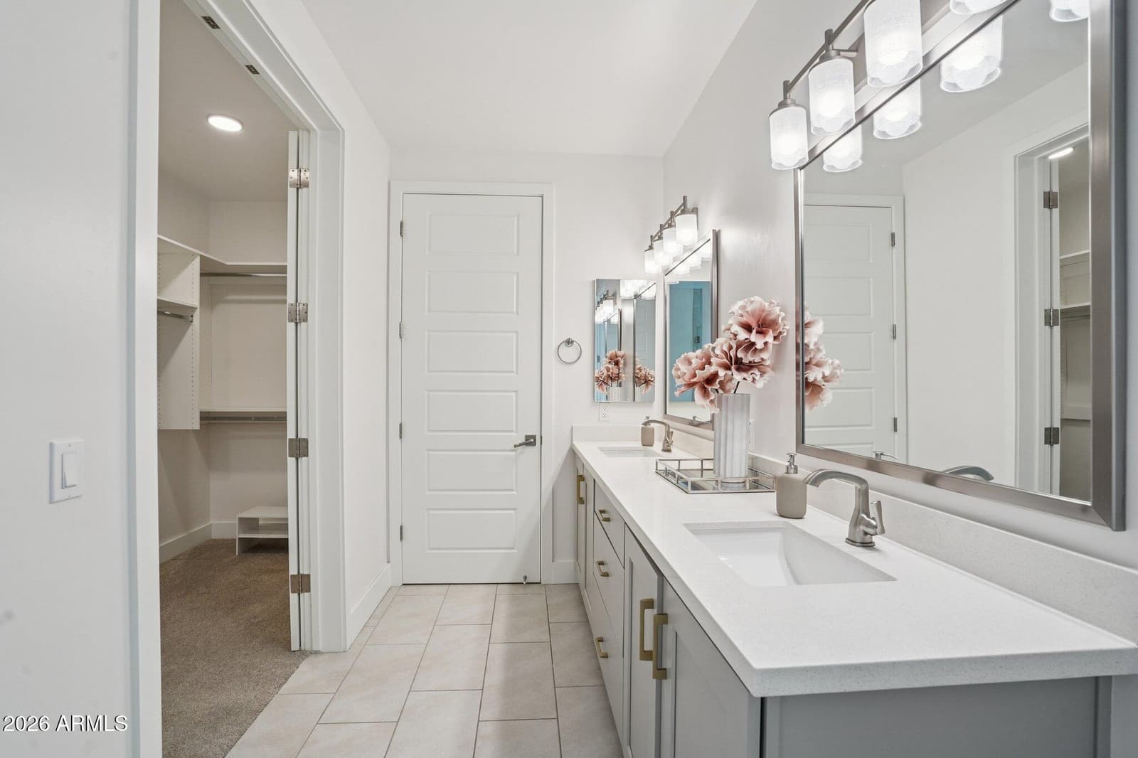 5250 E DEER VALLEY Drive 209, Phoenix, AZ 85054 — photo 25 of 78