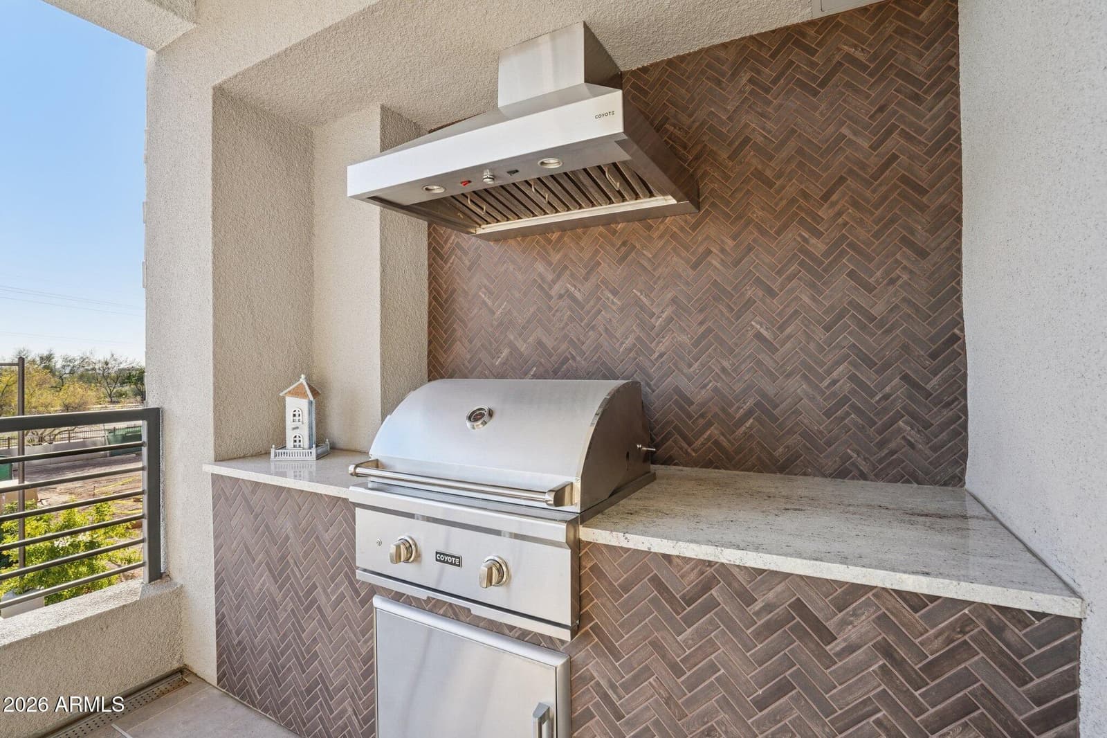5250 E DEER VALLEY Drive 209, Phoenix, AZ 85054 — photo 27 of 78