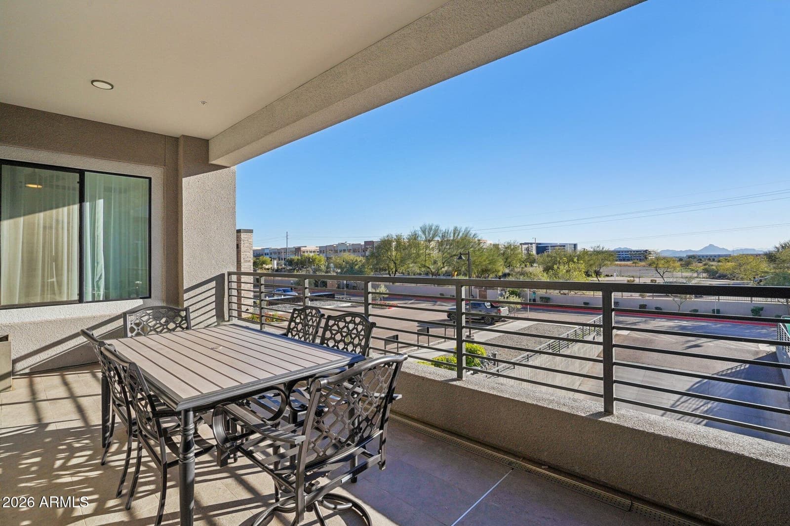 5250 E DEER VALLEY Drive 209, Phoenix, AZ 85054 — photo 28 of 78