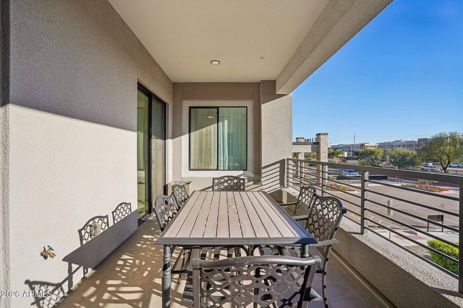 5250 E DEER VALLEY Drive 209, Phoenix, AZ 85054 — photo 29 of 78