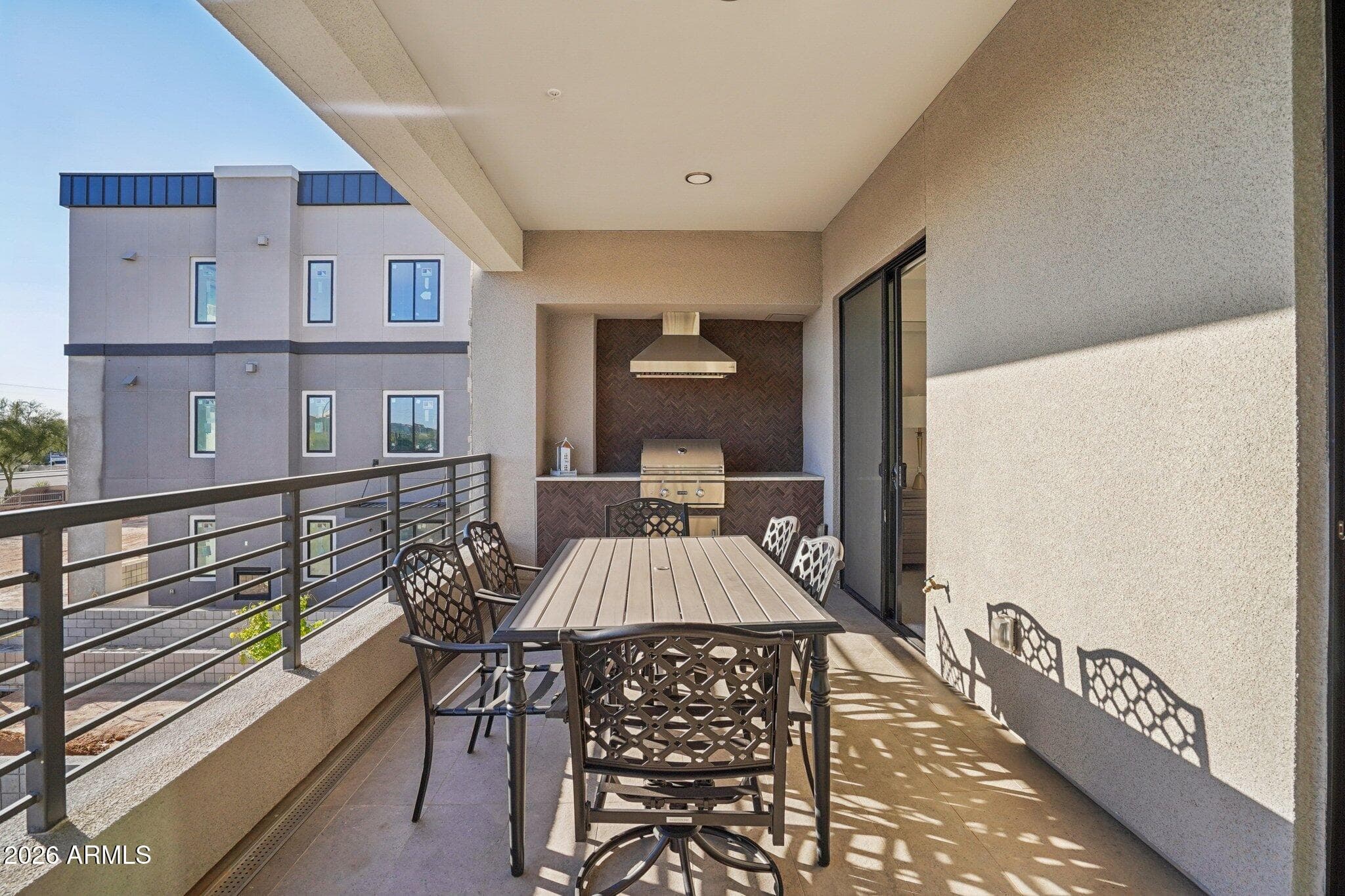 5250 E DEER VALLEY Drive 209, Phoenix, AZ 85054 — photo 30 of 78