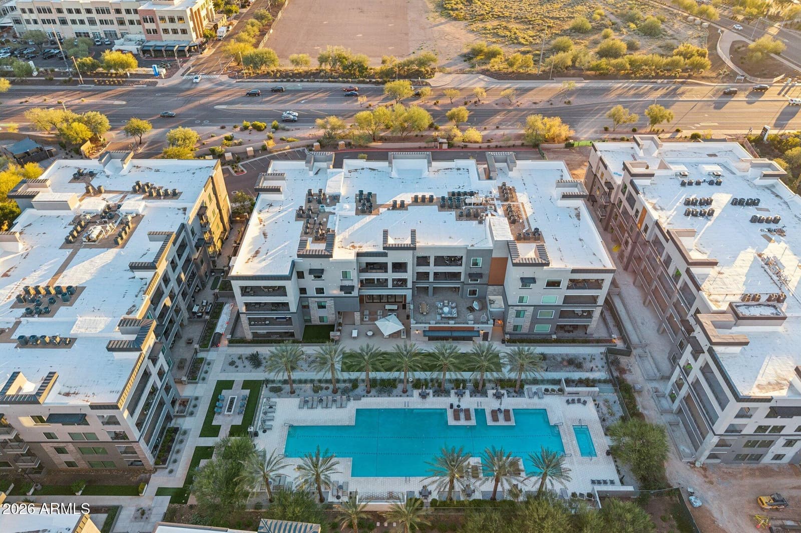 5250 E DEER VALLEY Drive 209, Phoenix, AZ 85054 — photo 32 of 78