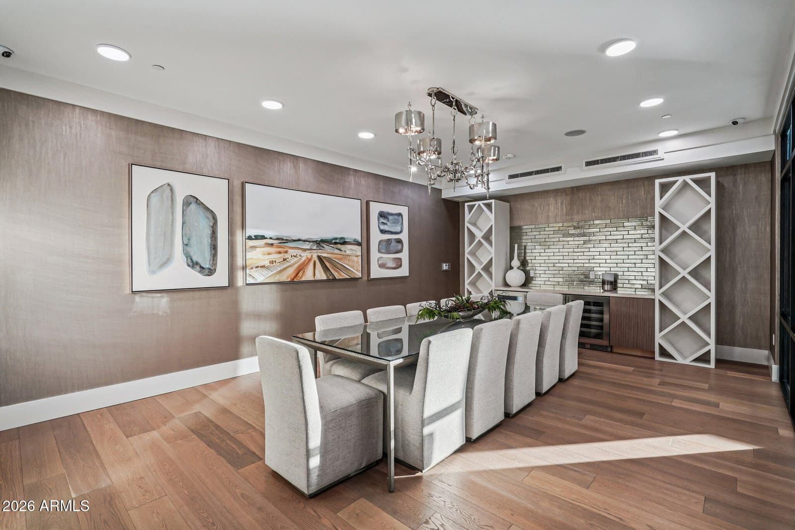 5250 E DEER VALLEY Drive 209, Phoenix, AZ 85054 — photo 41 of 78
