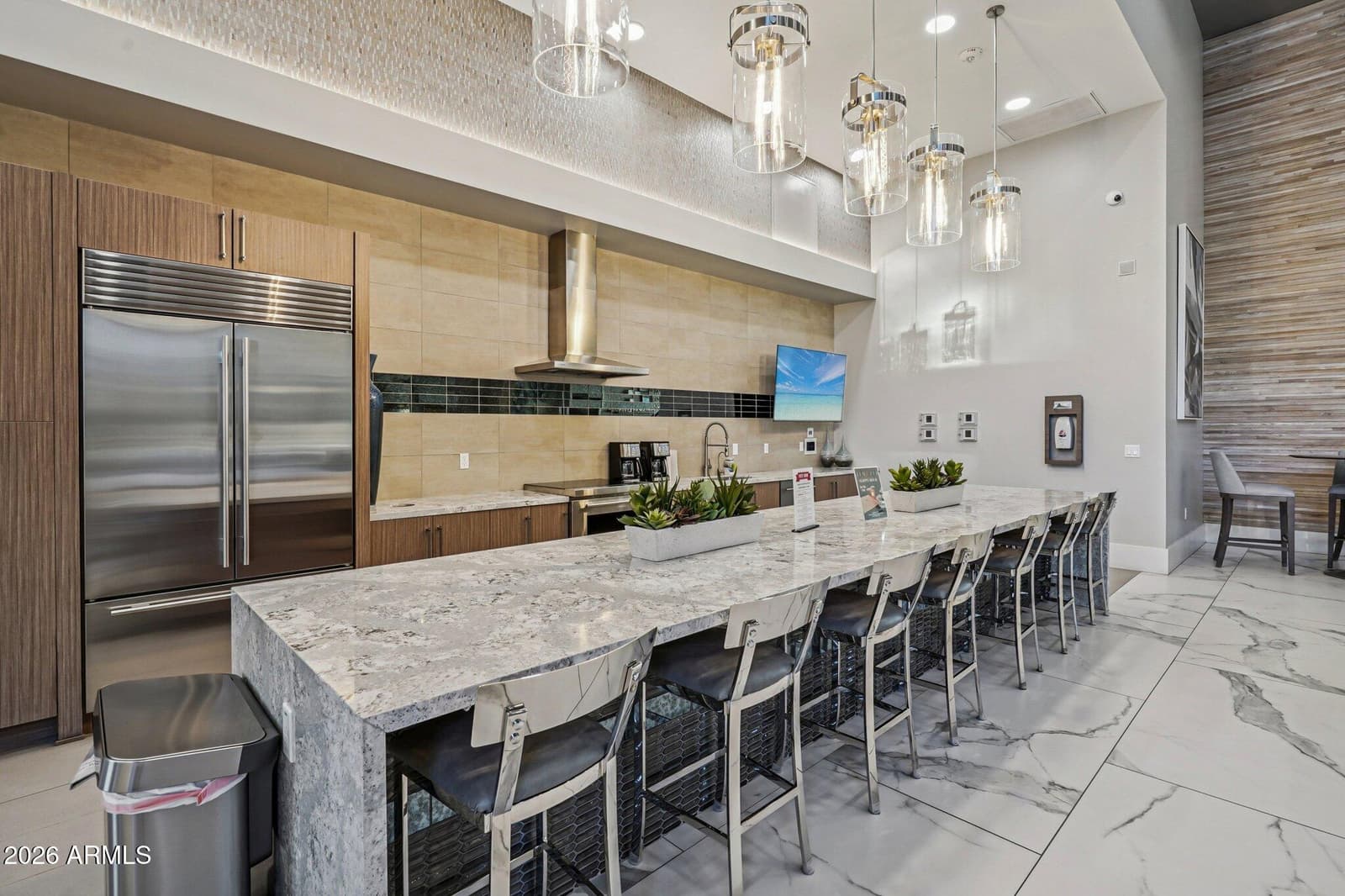 5250 E DEER VALLEY Drive 209, Phoenix, AZ 85054 — photo 43 of 78
