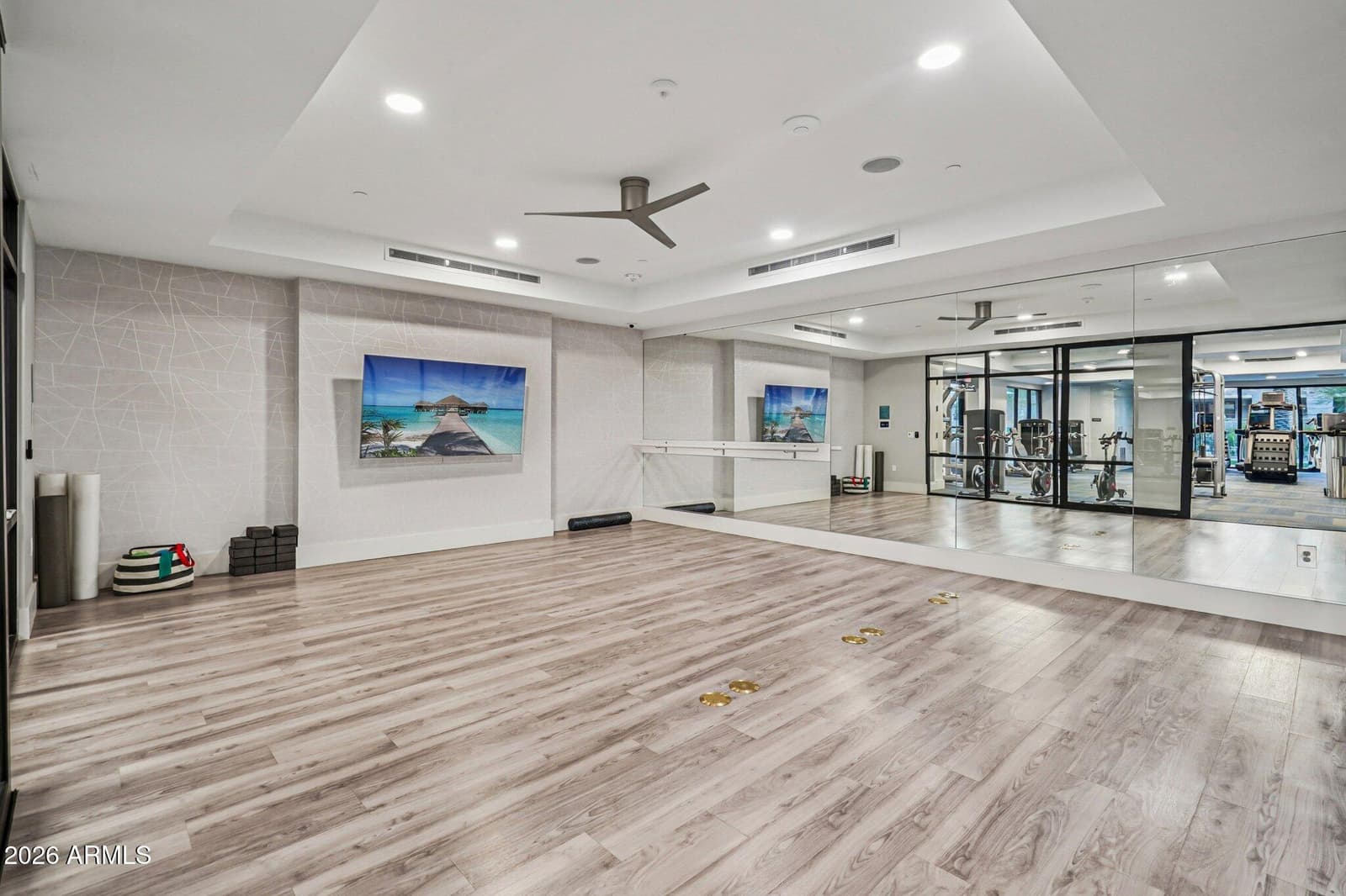 5250 E DEER VALLEY Drive 209, Phoenix, AZ 85054 — photo 45 of 78