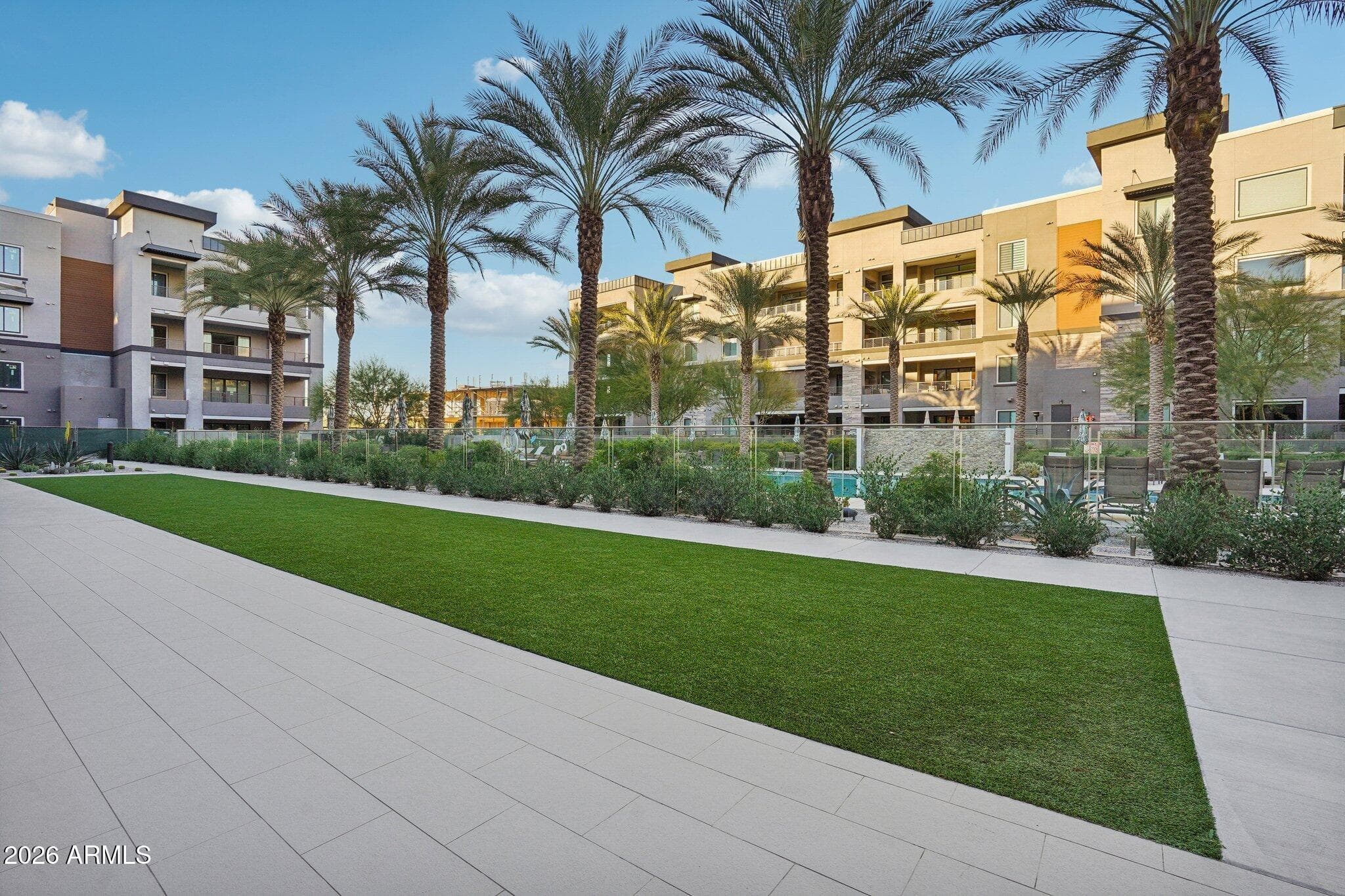 5250 E DEER VALLEY Drive 209, Phoenix, AZ 85054 — photo 51 of 78