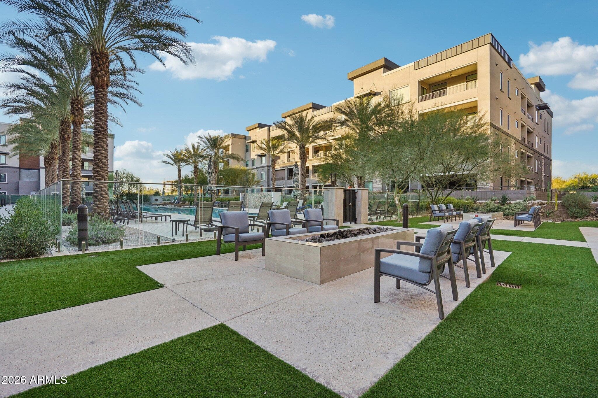 5250 E DEER VALLEY Drive 209, Phoenix, AZ 85054 — photo 53 of 78