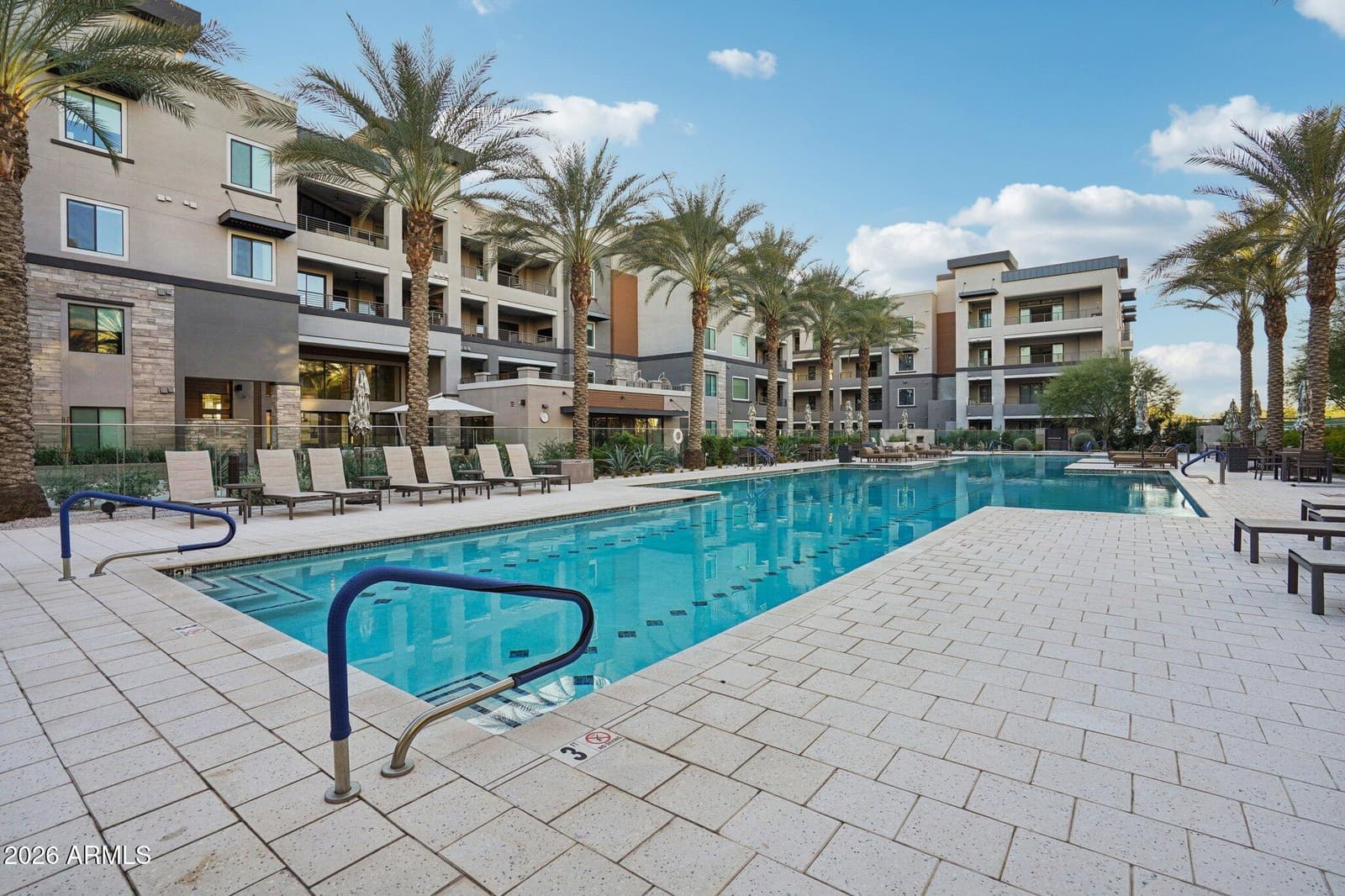 5250 E DEER VALLEY Drive 209, Phoenix, AZ 85054 — photo 55 of 78