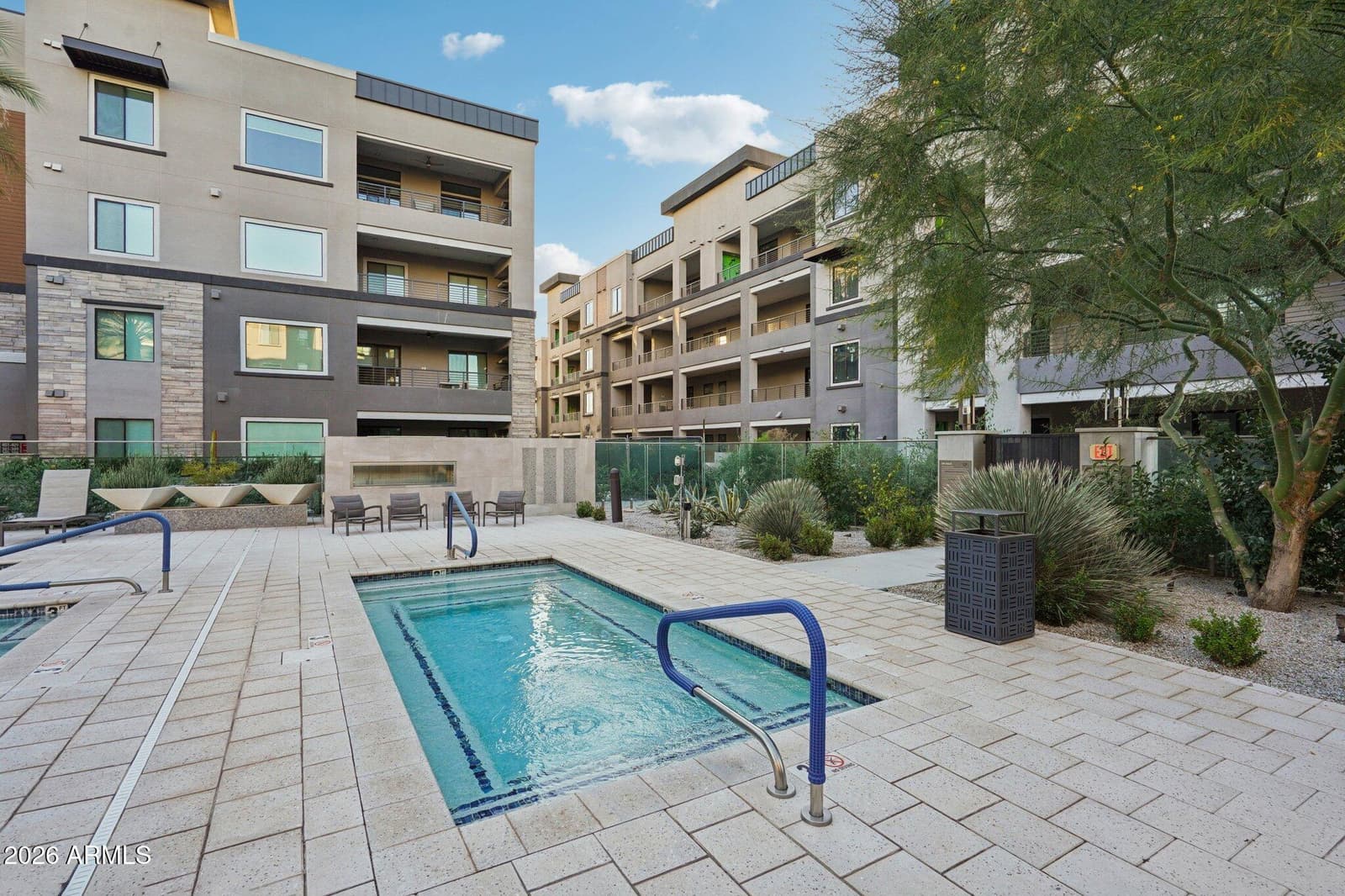 5250 E DEER VALLEY Drive 209, Phoenix, AZ 85054 — photo 61 of 78