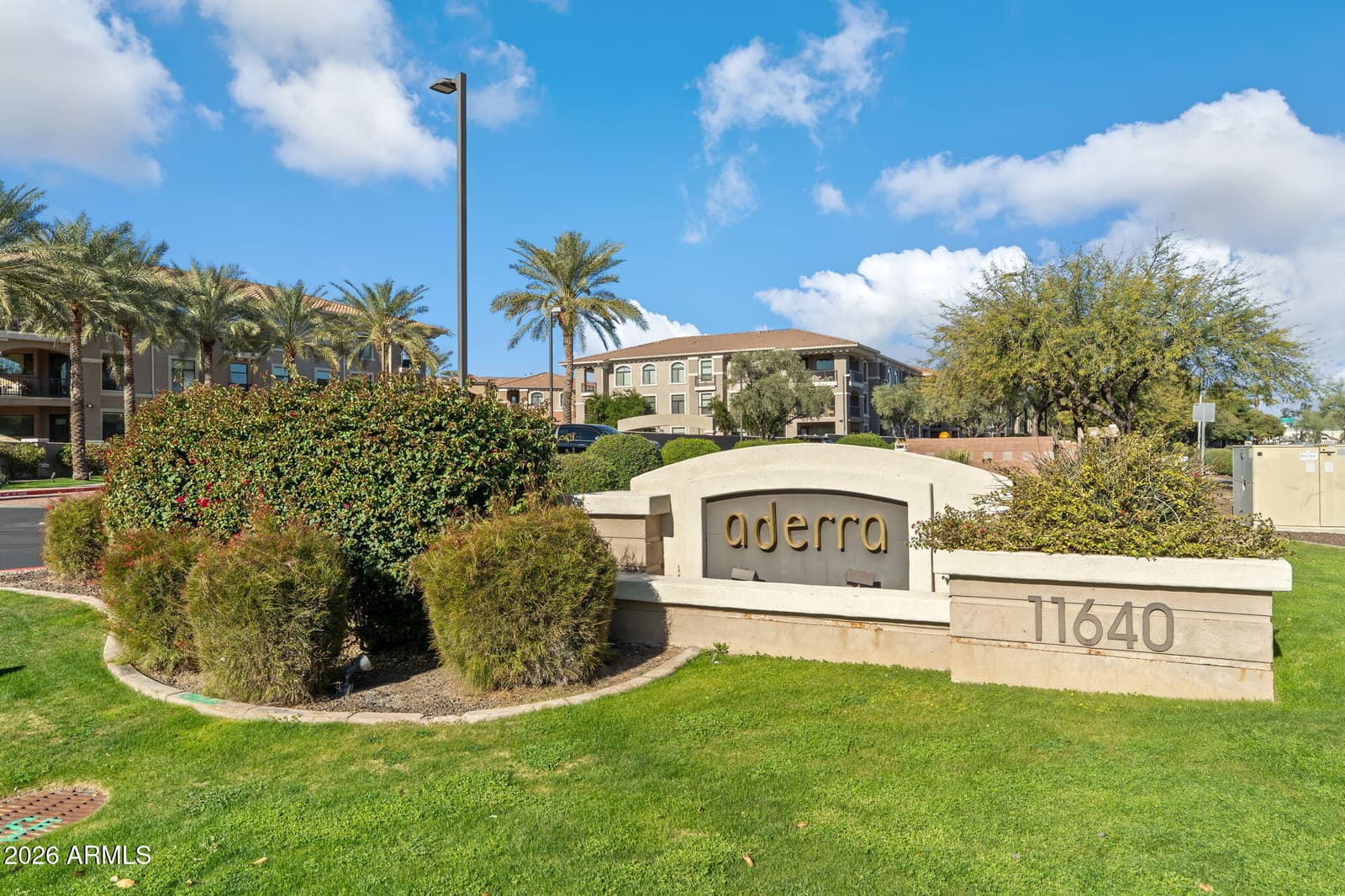 11640 N TATUM Boulevard 2085, Phoenix, AZ 85028 — photo 19 of 24