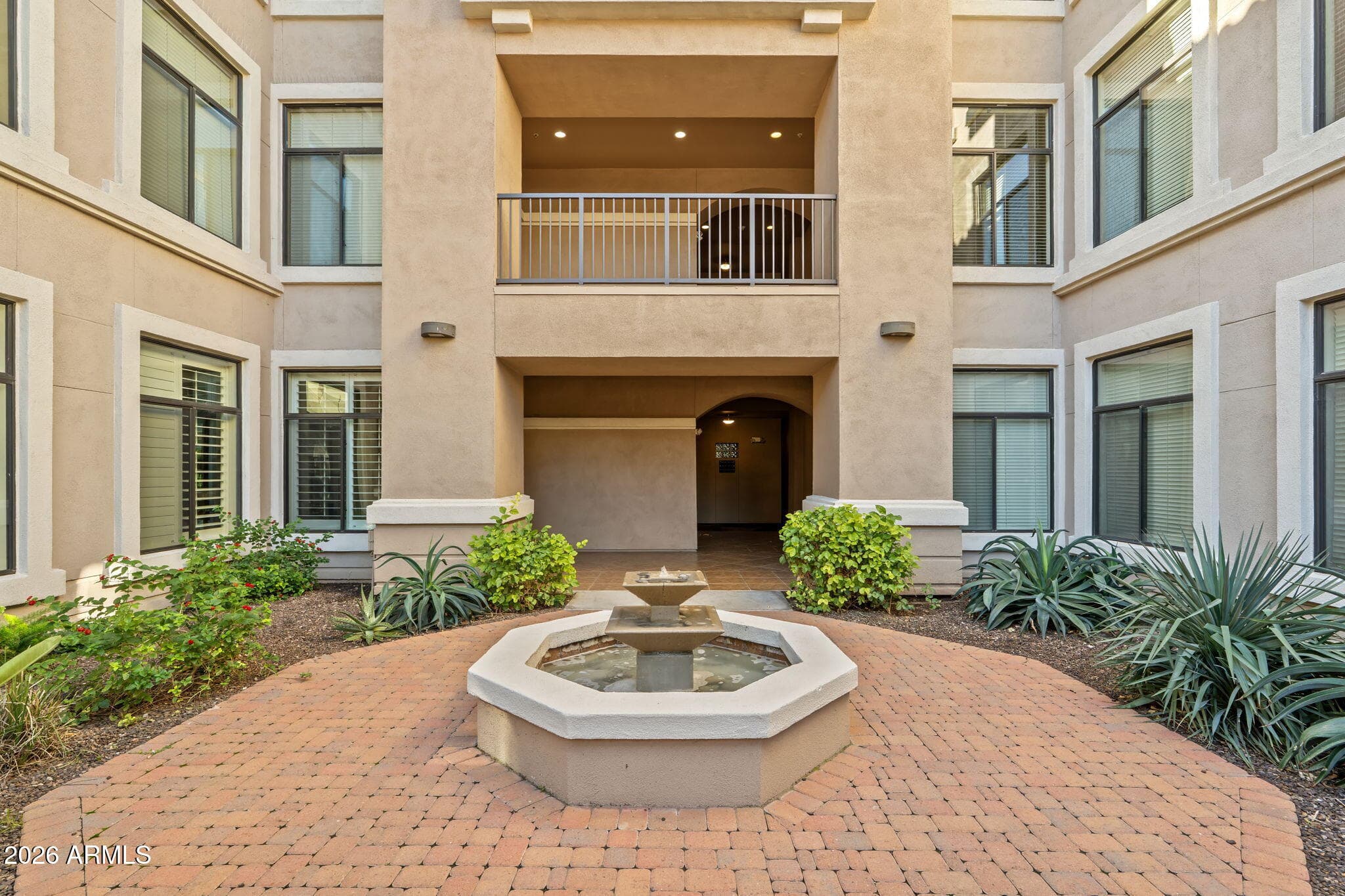 11640 N TATUM Boulevard 2085, Phoenix, AZ 85028 — photo 17 of 24