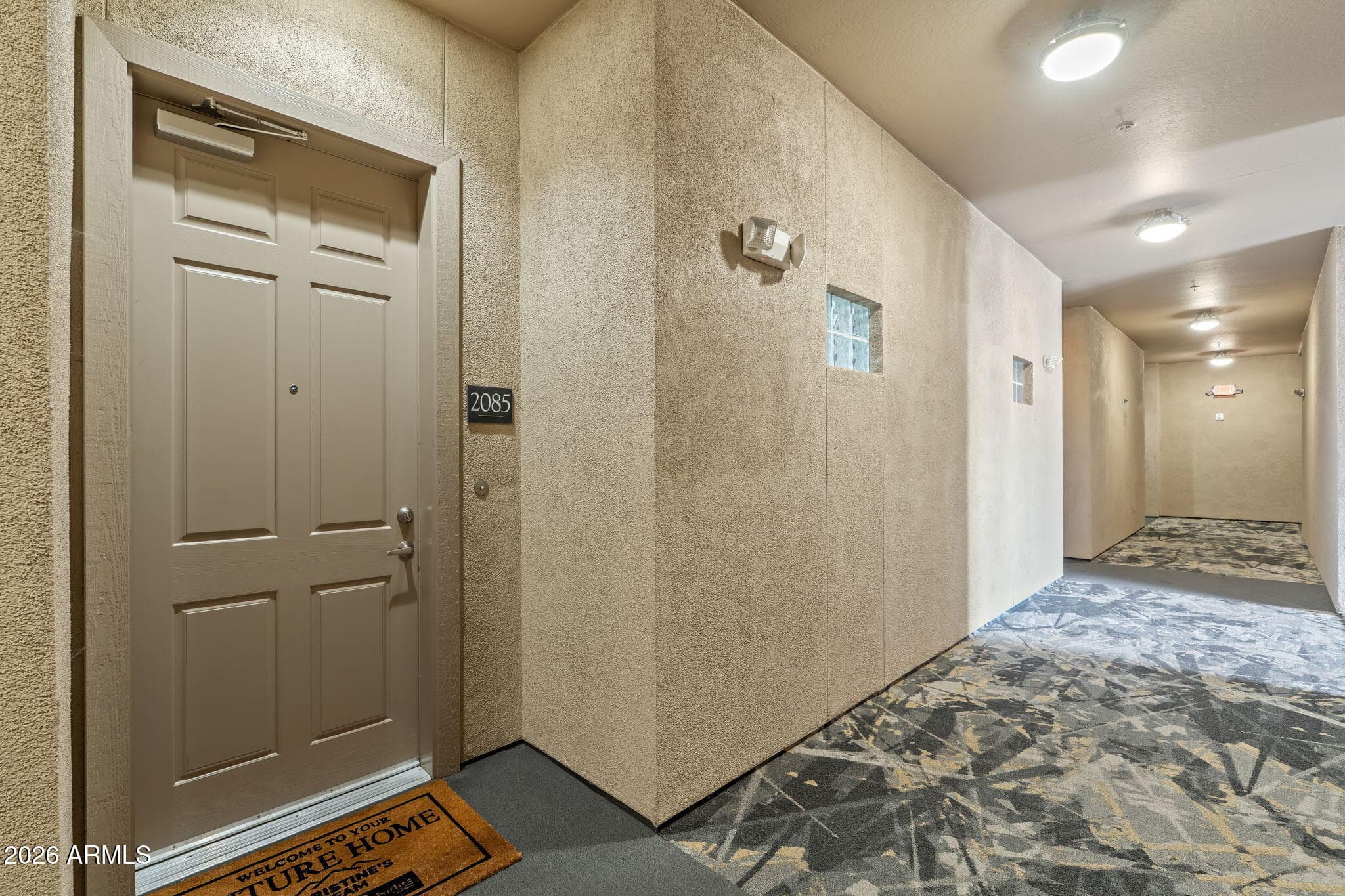 11640 N TATUM Boulevard 2085, Phoenix, AZ 85028 — photo 3 of 24