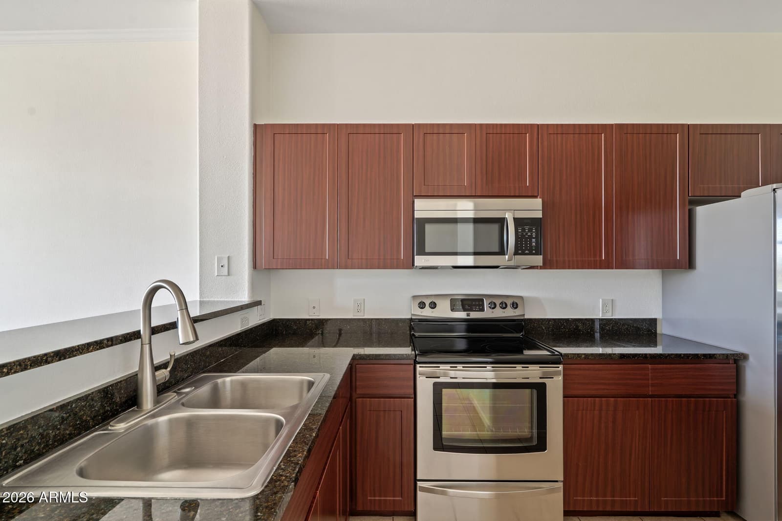11640 N TATUM Boulevard 2085, Phoenix, AZ 85028 — photo 5 of 24