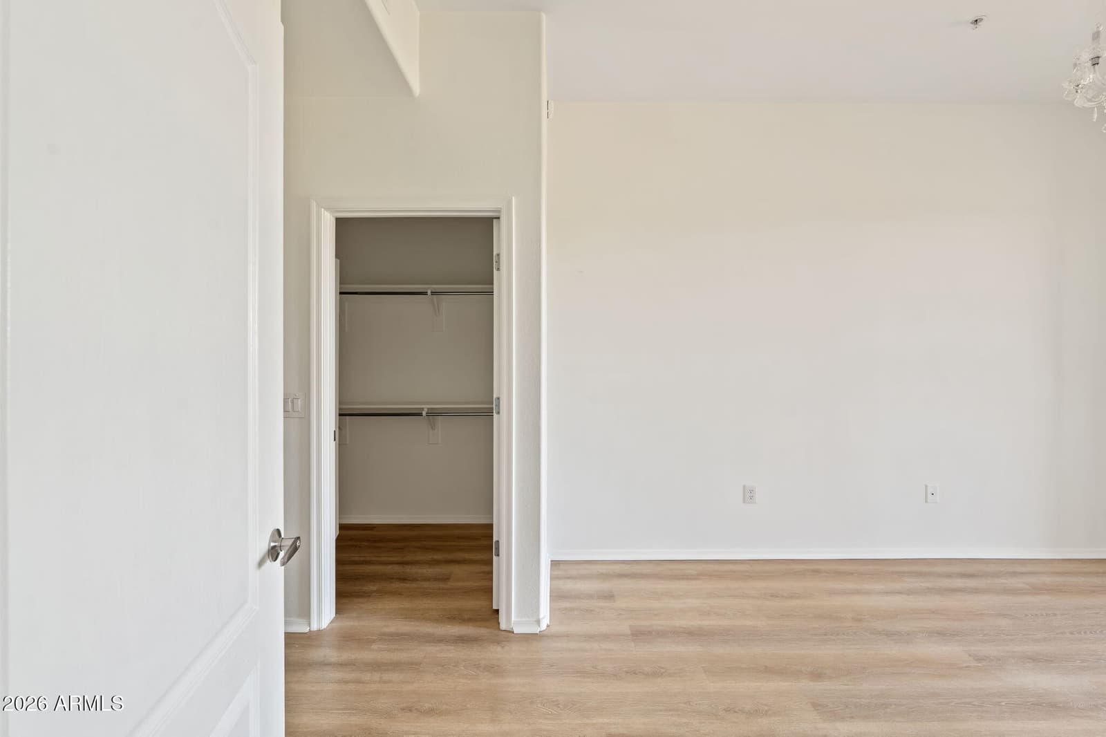 11640 N TATUM Boulevard 2085, Phoenix, AZ 85028 — photo 13 of 24
