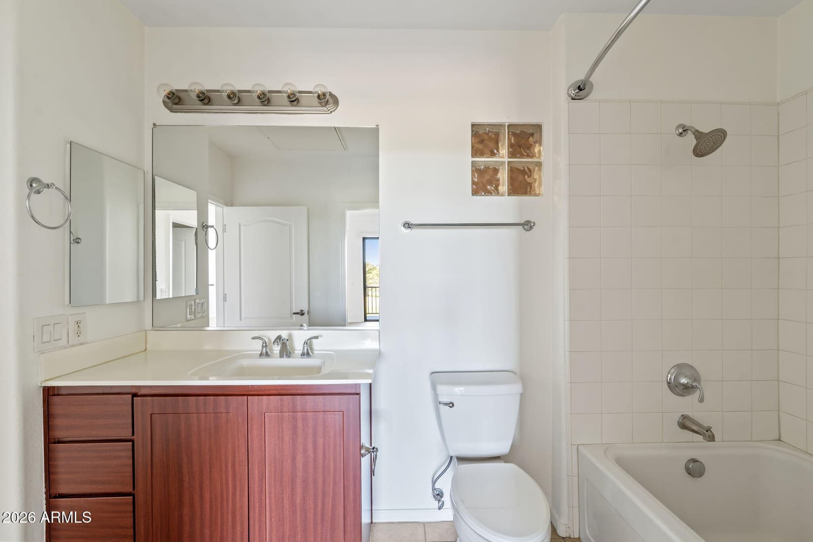 11640 N TATUM Boulevard 2085, Phoenix, AZ 85028 — photo 12 of 24