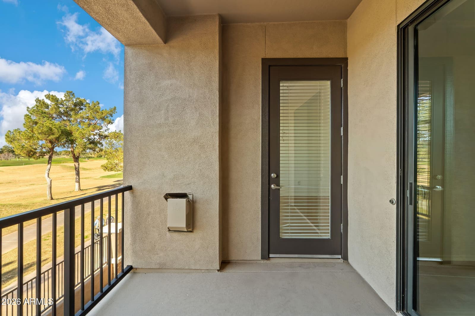 11640 N TATUM Boulevard 2085, Phoenix, AZ 85028 — photo 15 of 24
