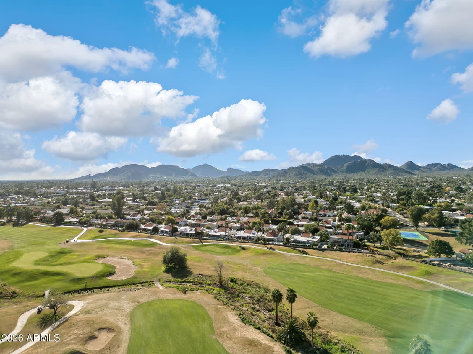11640 N TATUM Boulevard 2085, Phoenix, AZ 85028