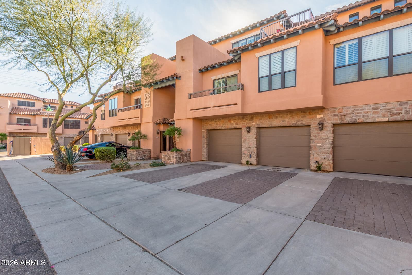 20660 N 40TH Street 1172, Phoenix, AZ 85050 — photo 14 of 37