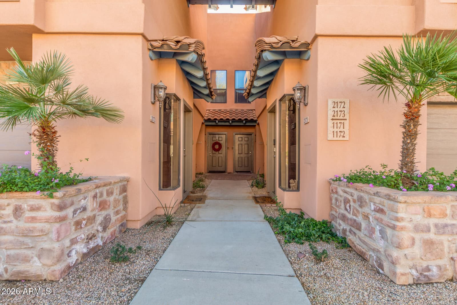 20660 N 40TH Street 1172, Phoenix, AZ 85050 — photo 16 of 37