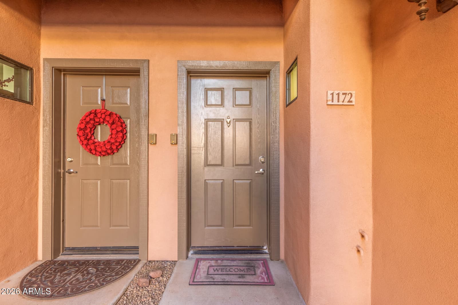 20660 N 40TH Street 1172, Phoenix, AZ 85050 — photo 17 of 37