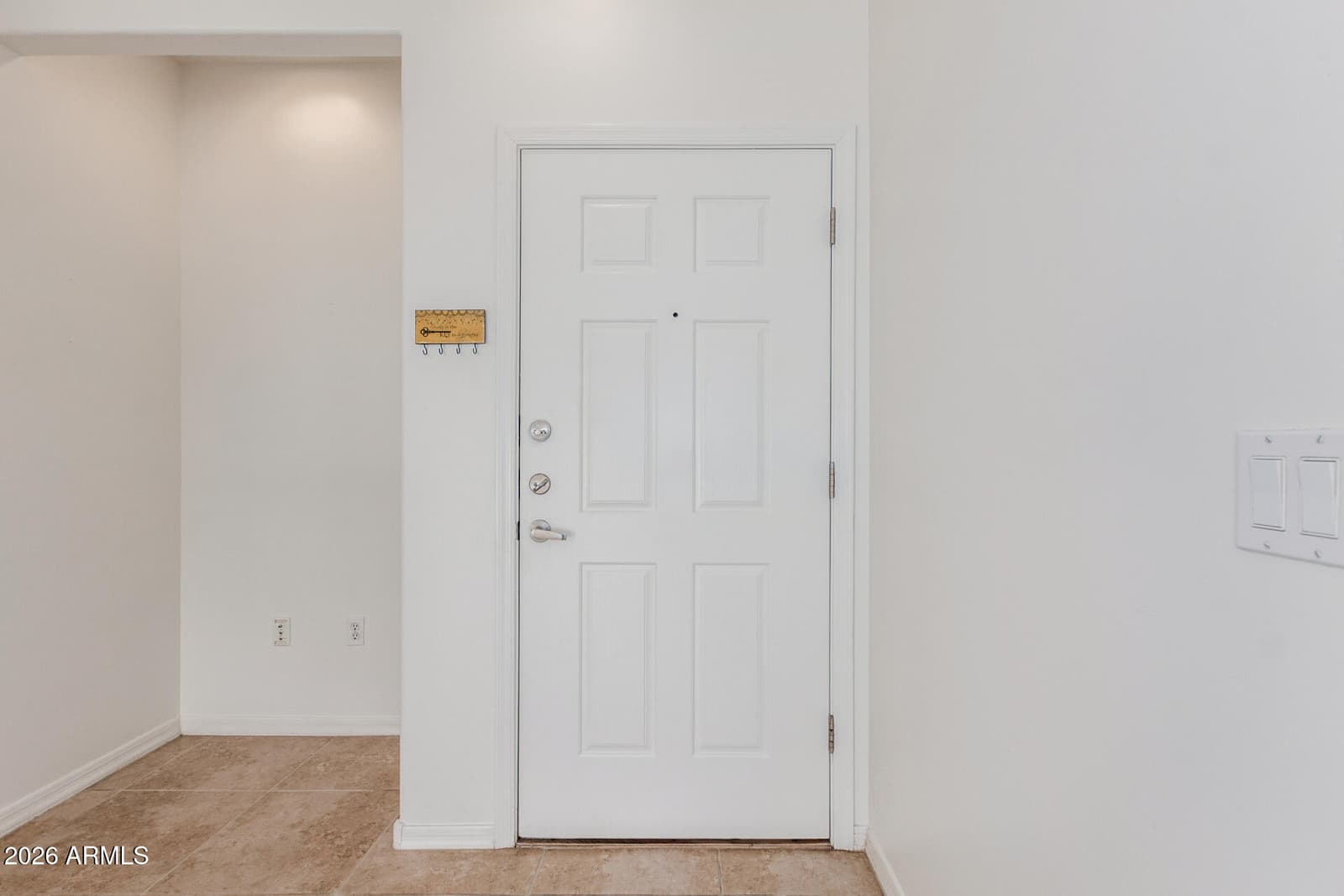 20660 N 40TH Street 1172, Phoenix, AZ 85050 — photo 18 of 37