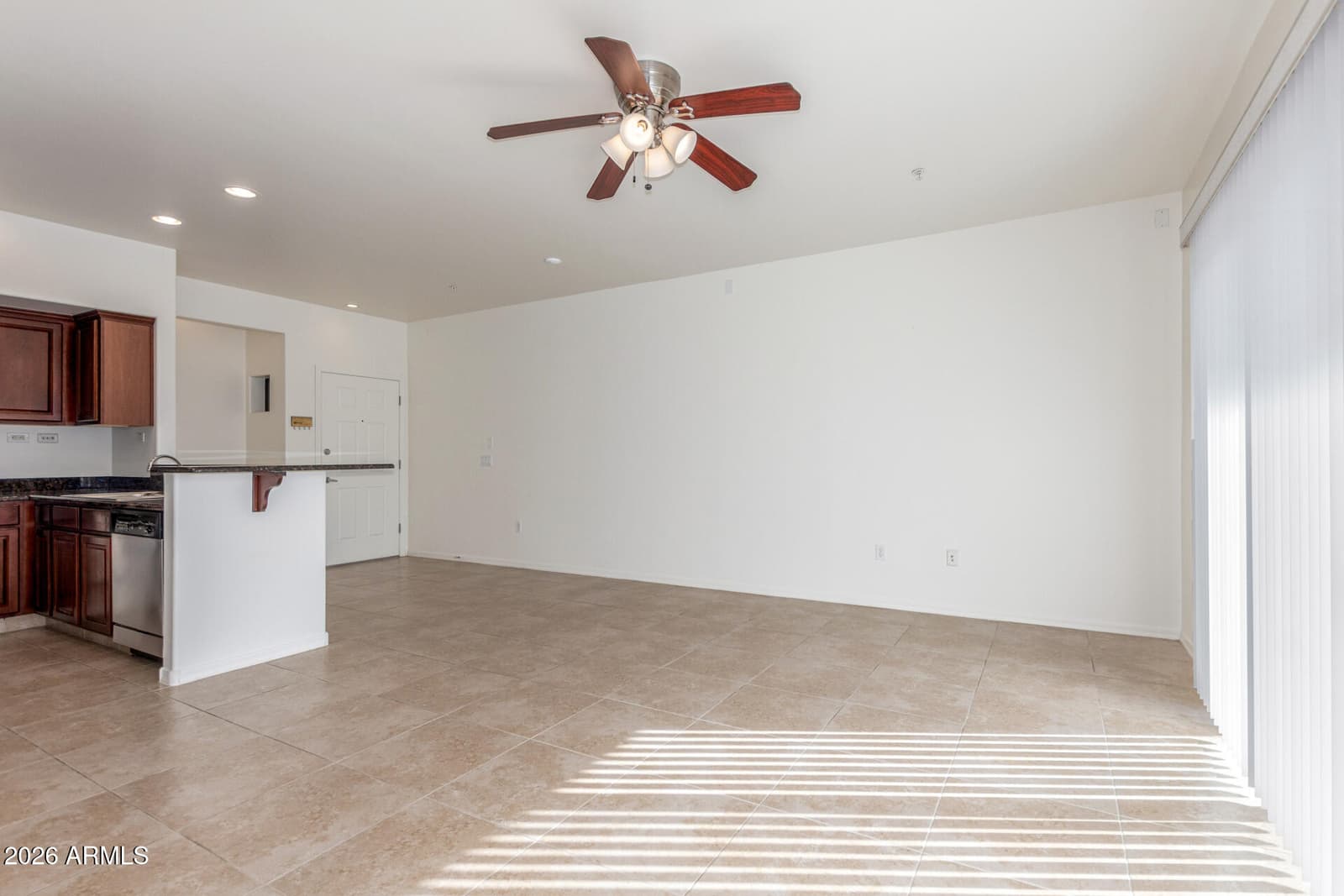 20660 N 40TH Street 1172, Phoenix, AZ 85050 — photo 19 of 37