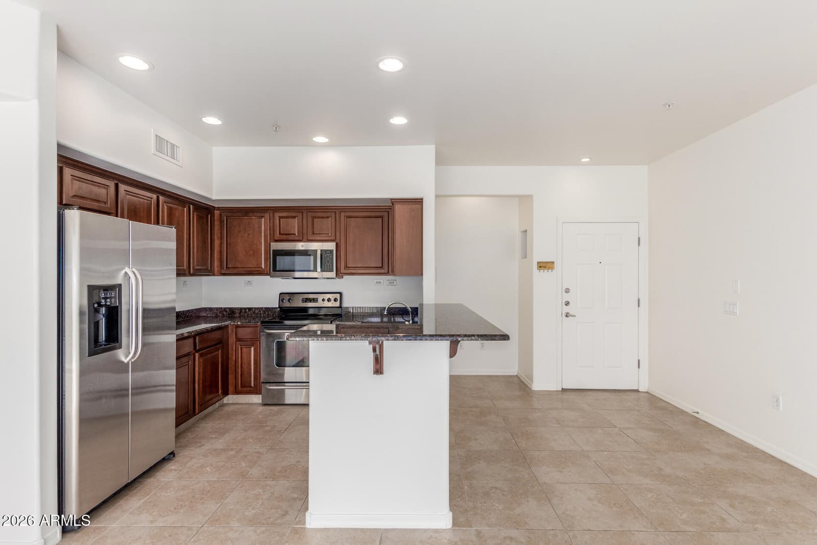 20660 N 40TH Street 1172, Phoenix, AZ 85050 — photo 21 of 37
